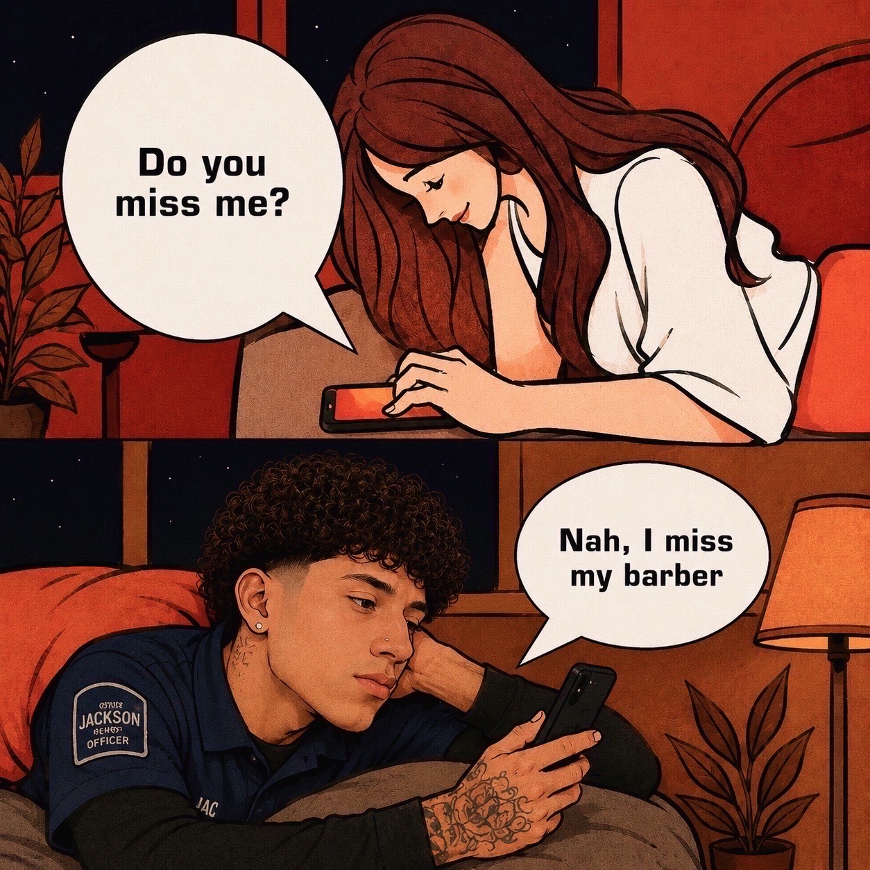 @NoSaboAaron