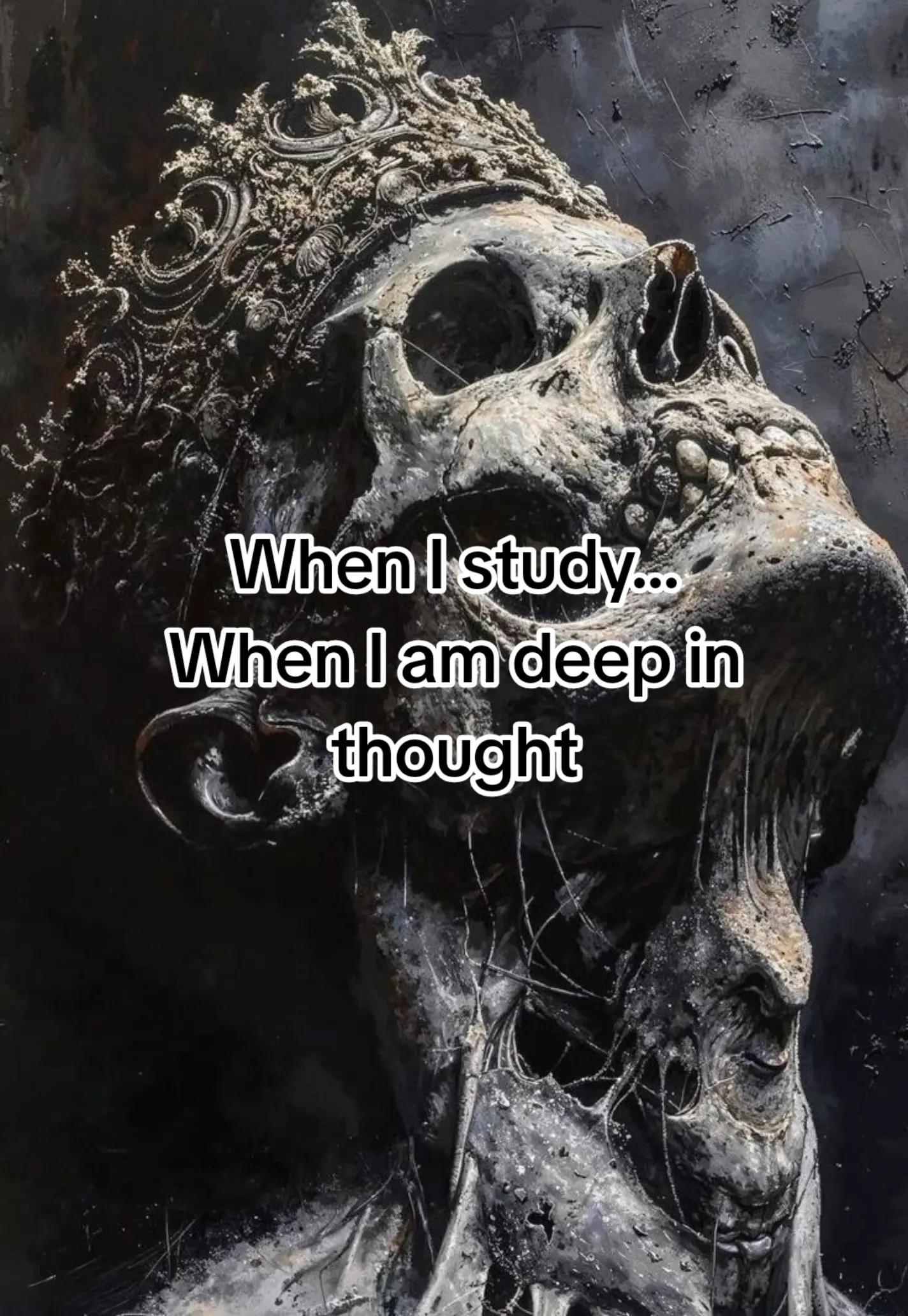 @Draugr Virduligr