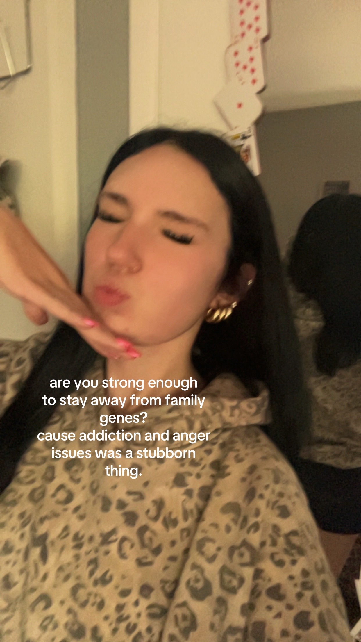@𝐚 𝐲 𝐝 𝐞 𝐧🦩