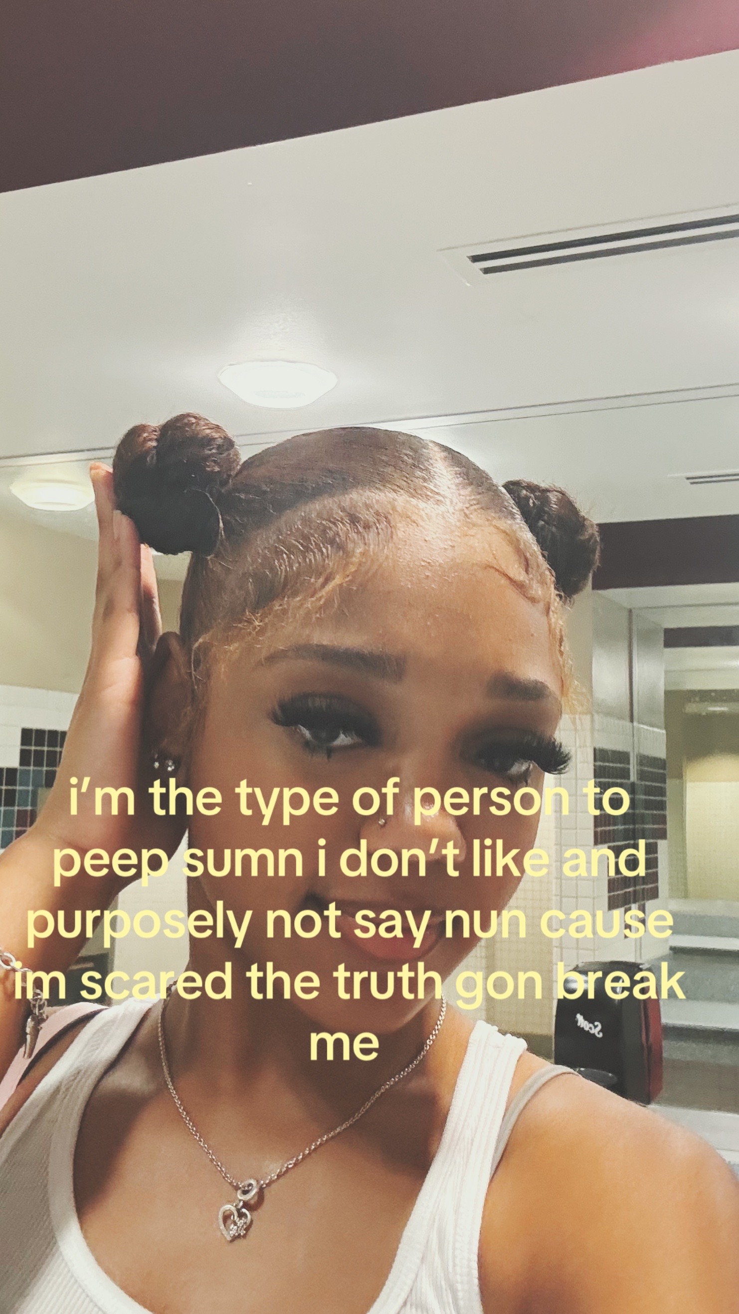 @mylittlesecret.life