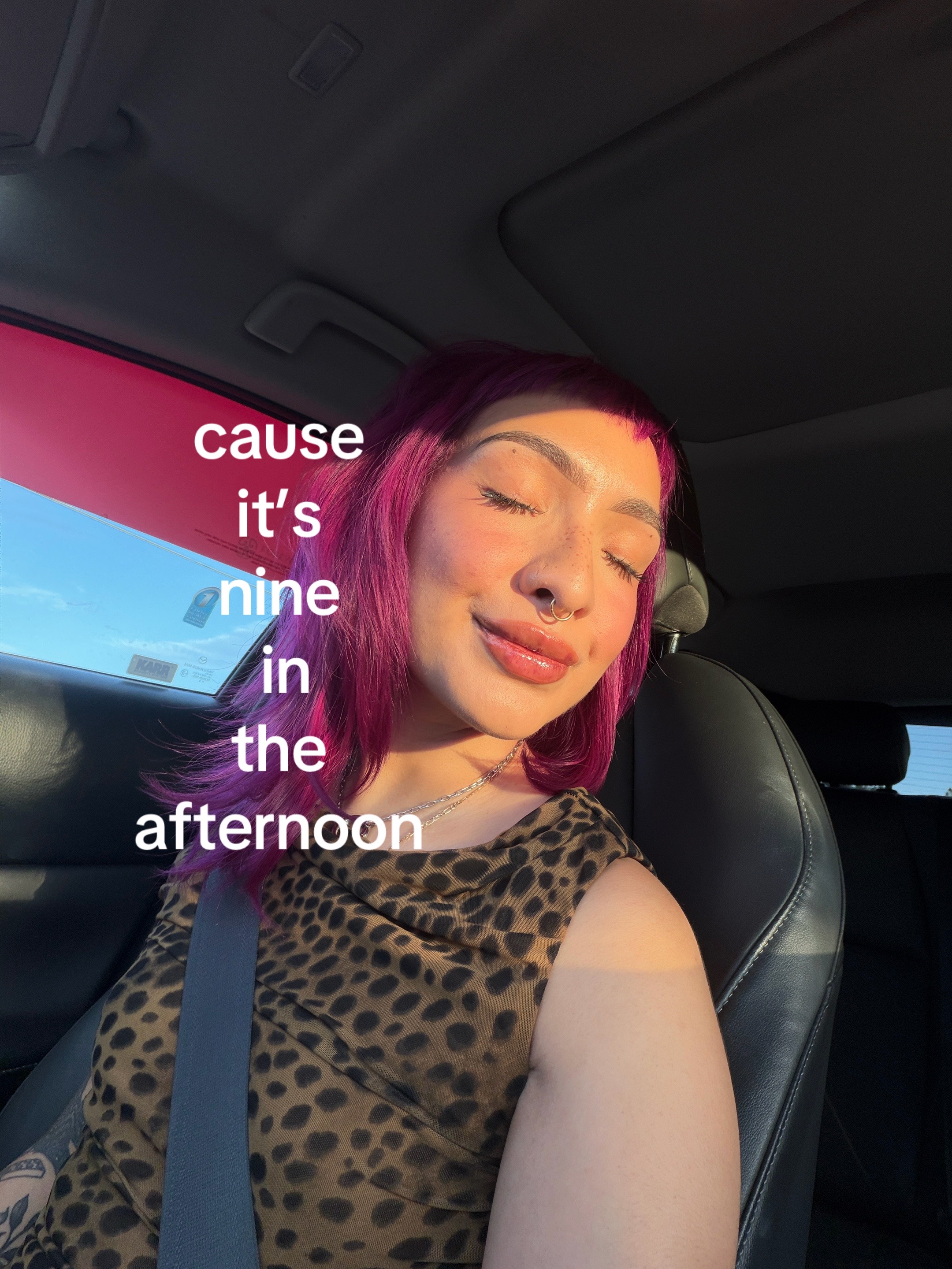 @delmyz