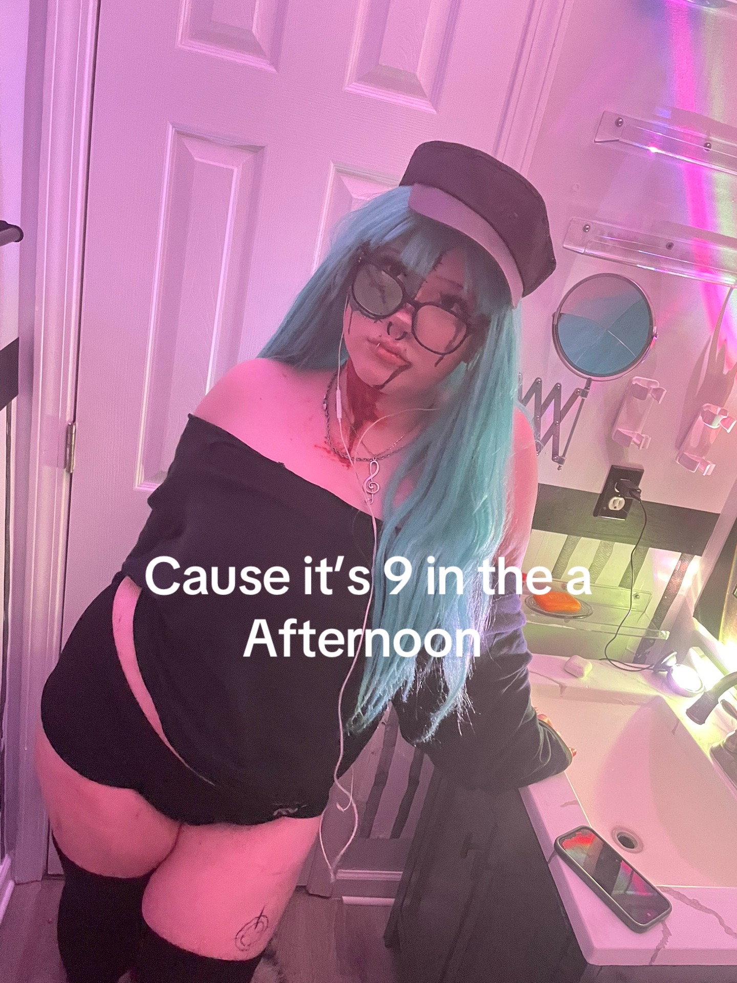 @j0rdynz._