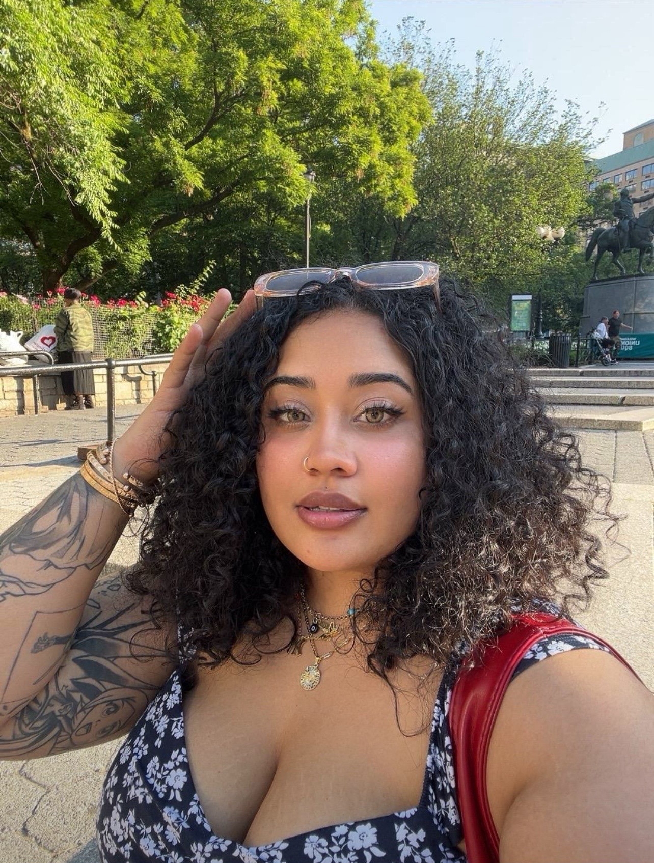 @genesisdreamcast