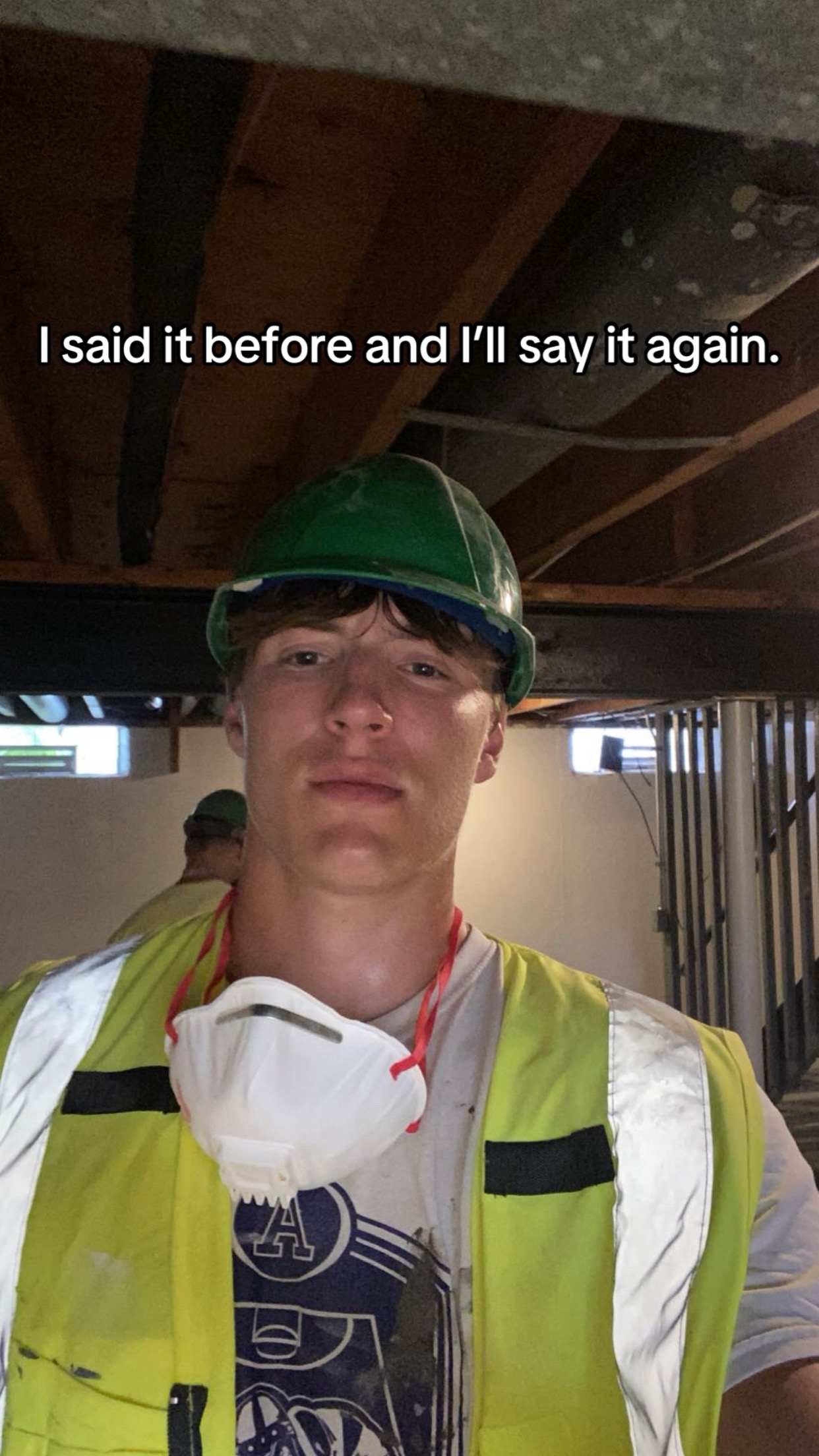 @bronnybuilds