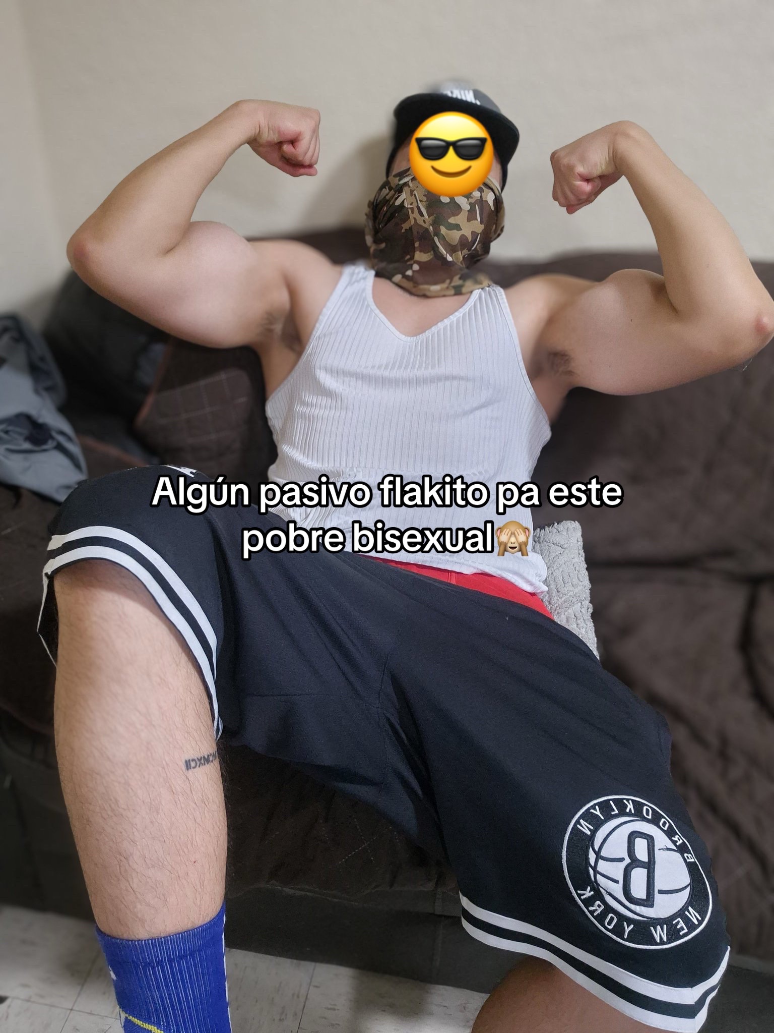 @El Jr