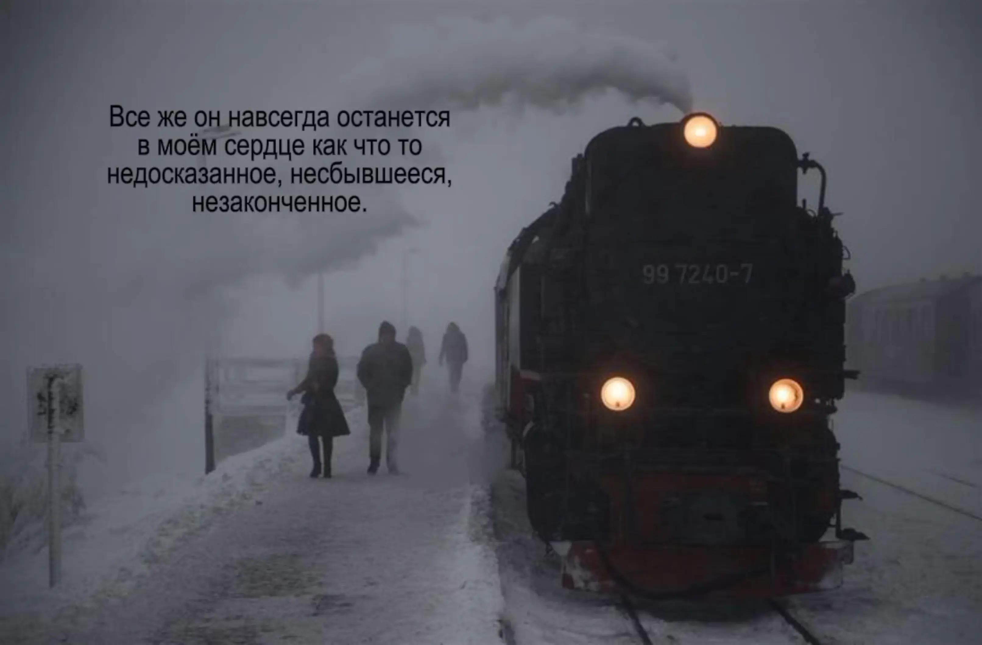 @лэй🤍