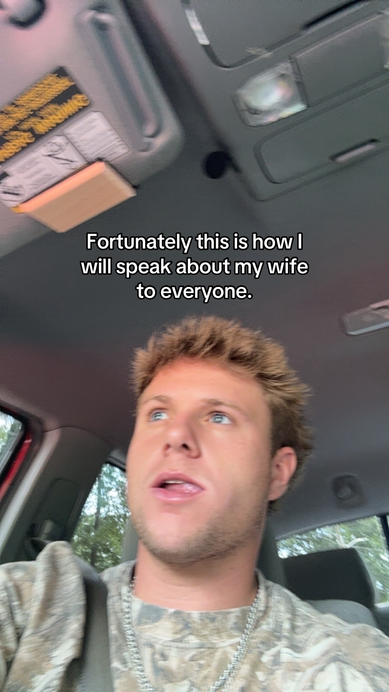 @Blake Kelly