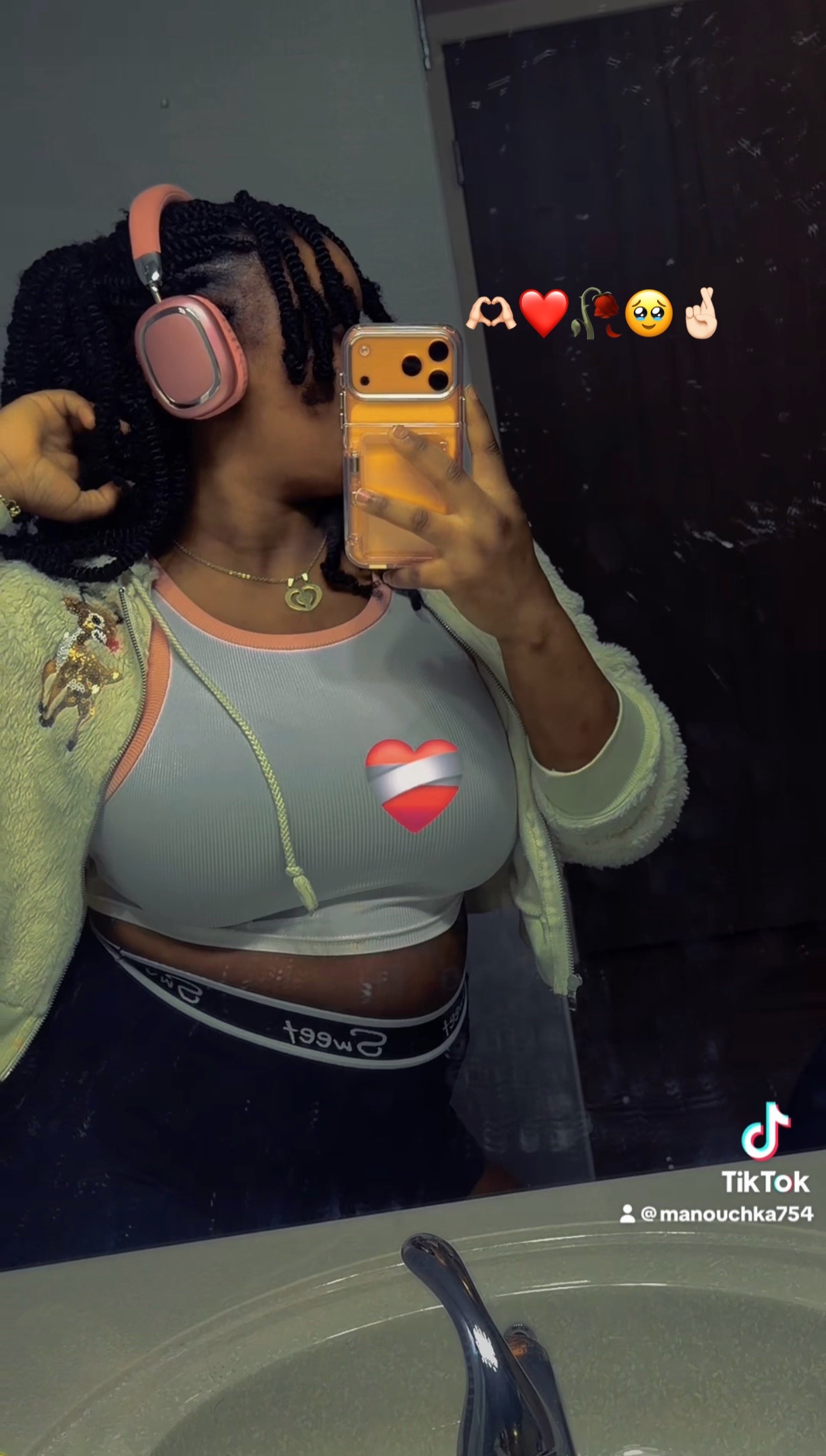 @Manouchka 754