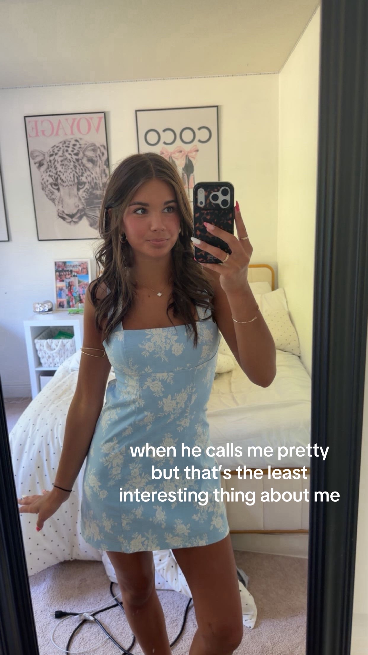 @kathryn