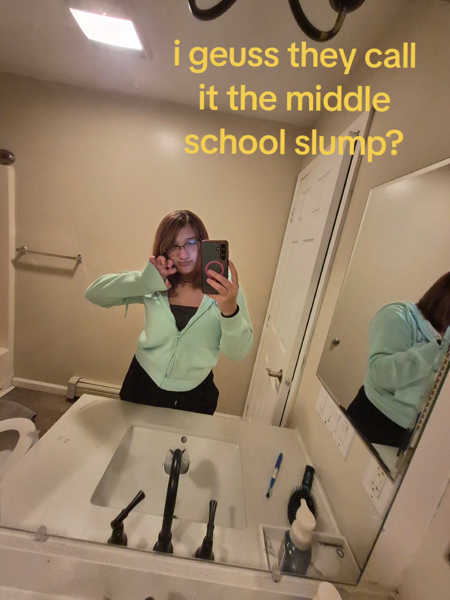 @secretspamsz