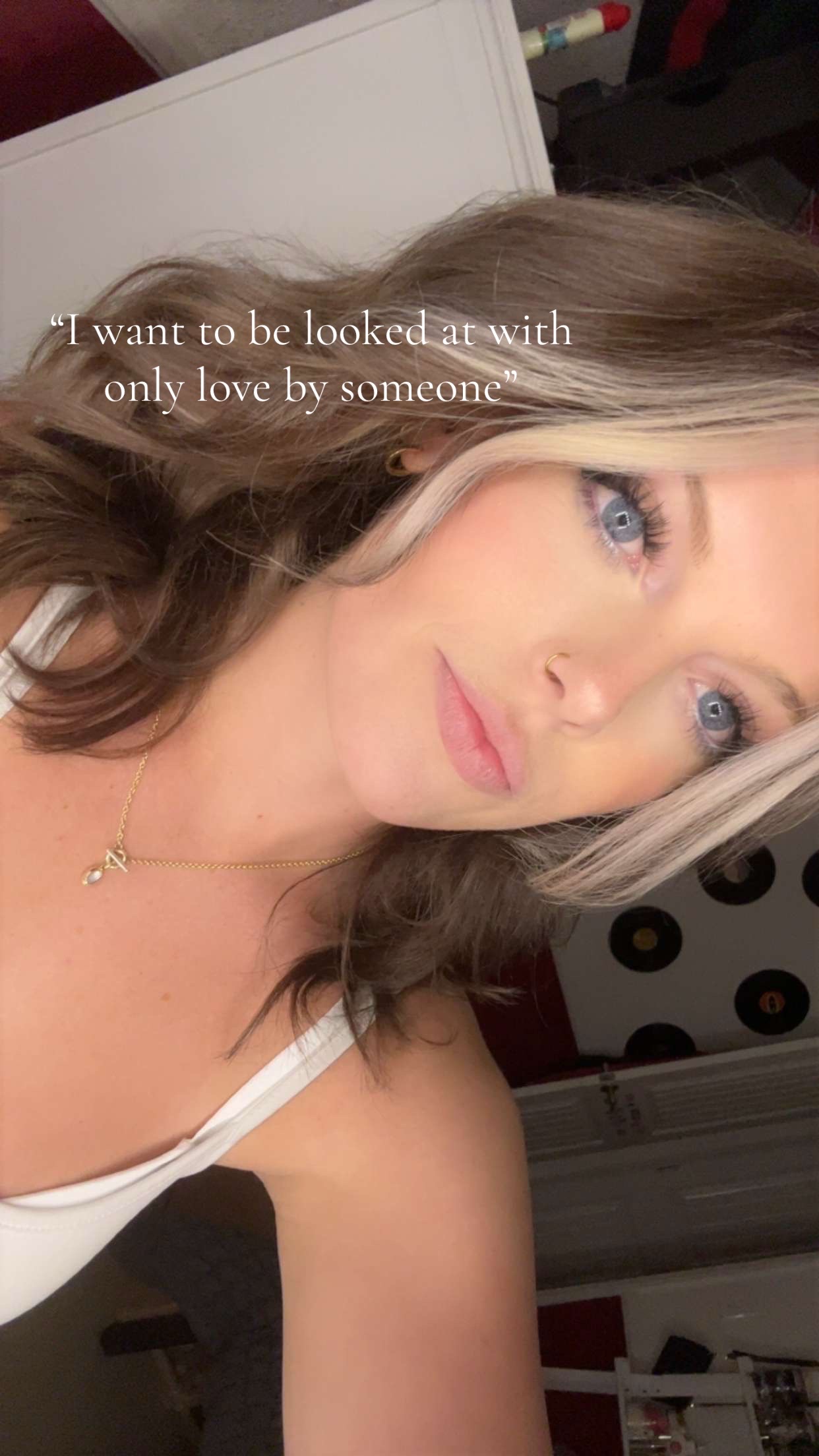 @🤍