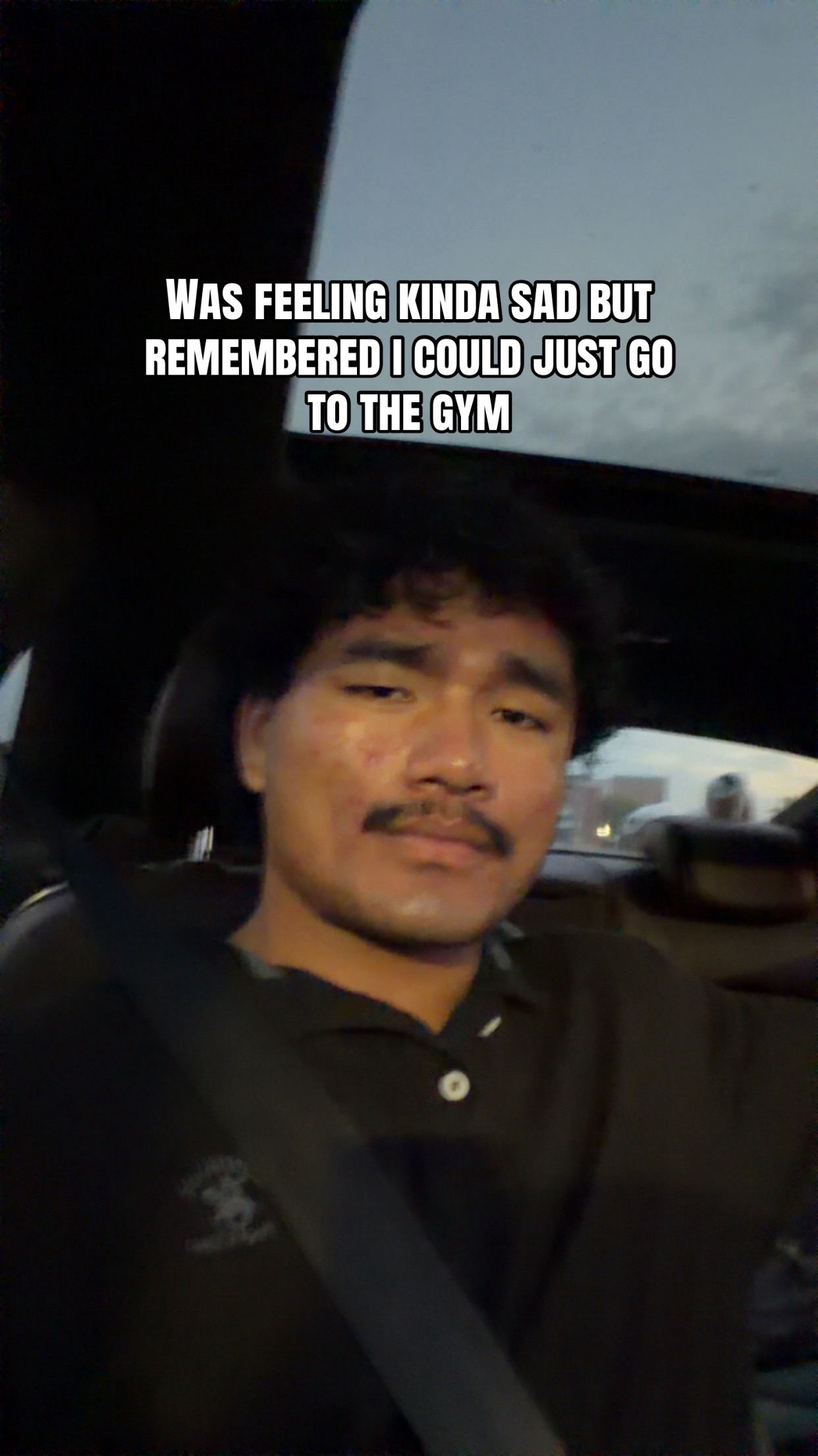 @Sai