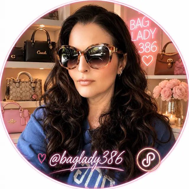 @prettymuchat4