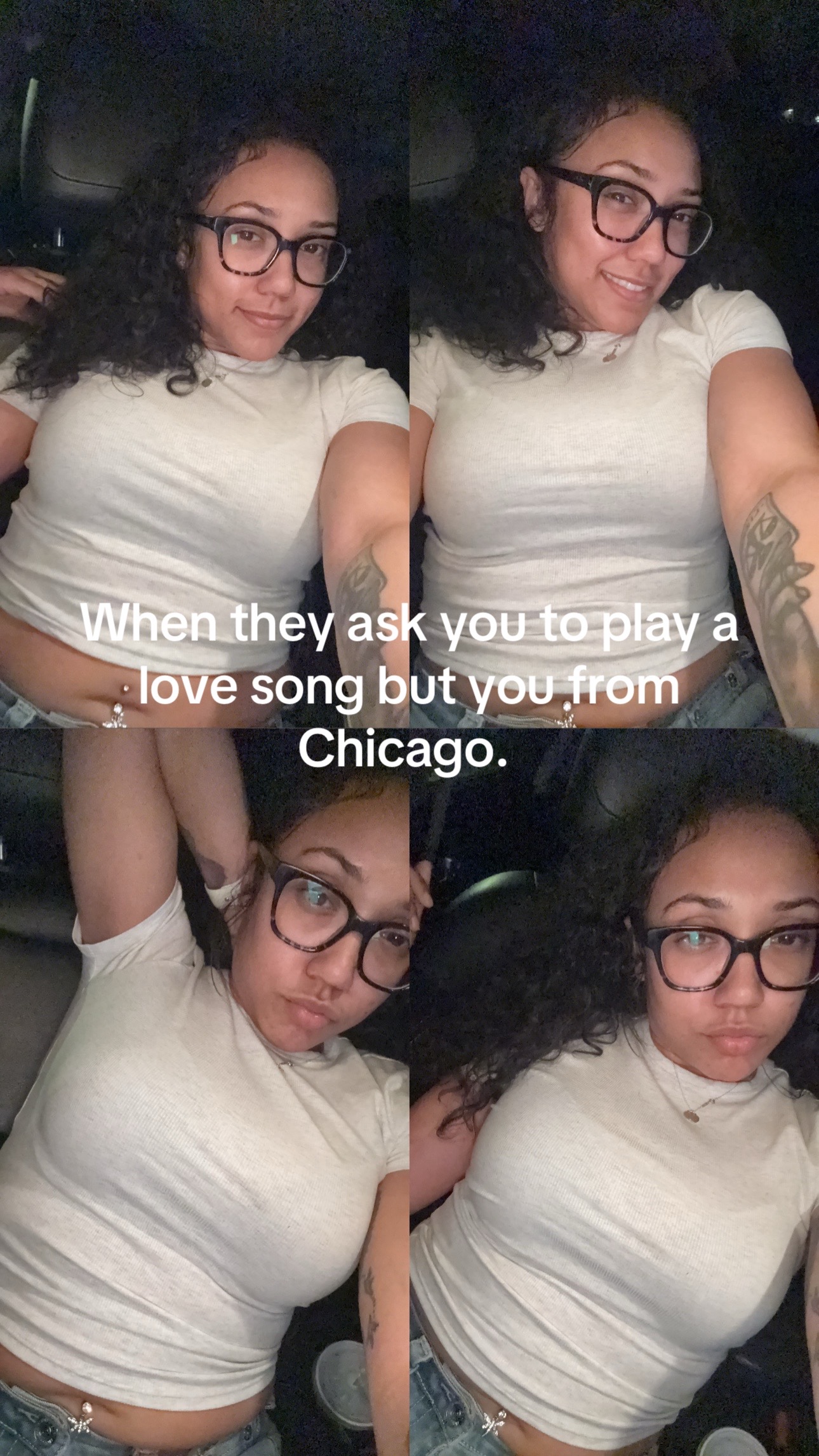 @DestooFaith