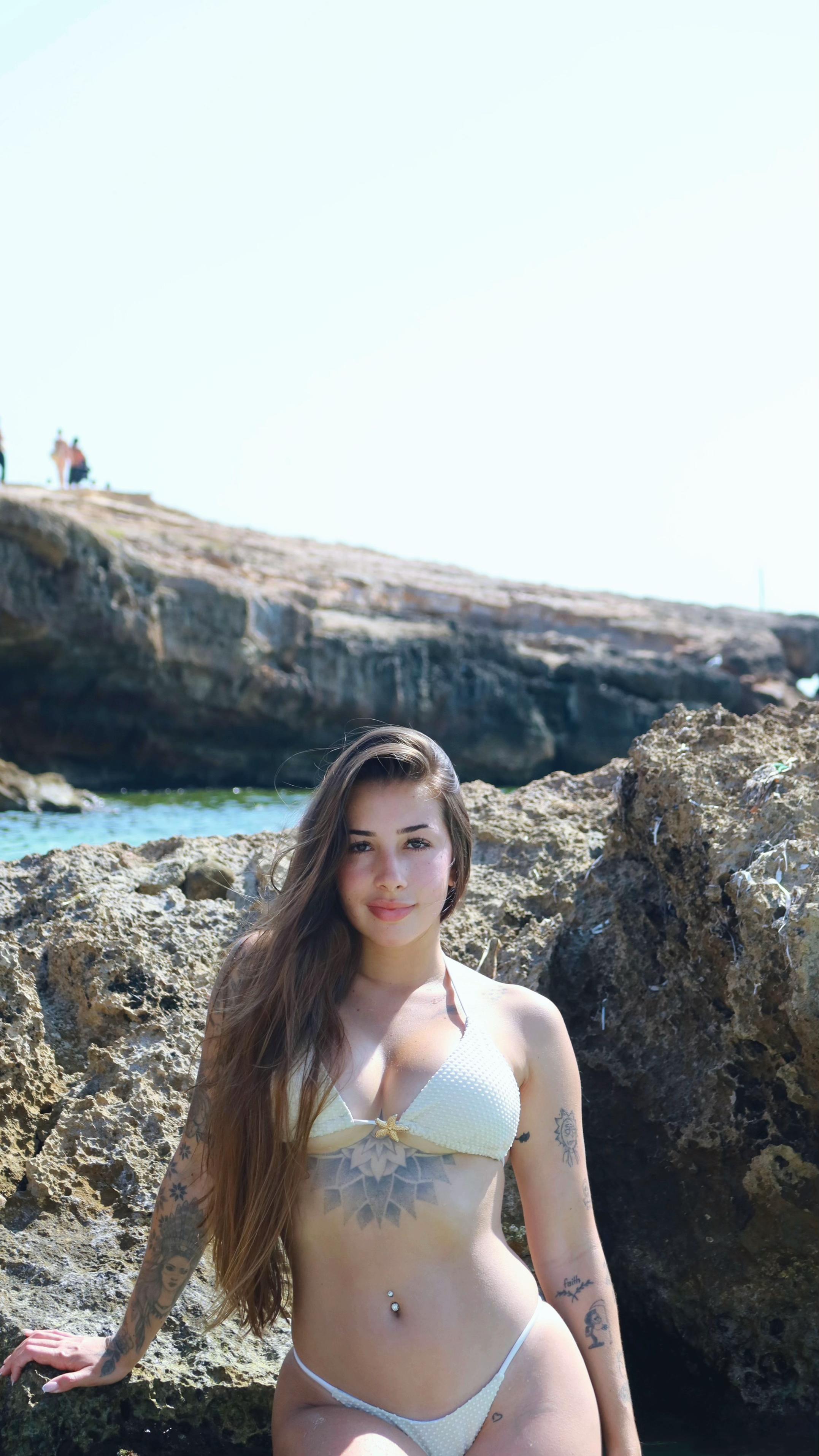 @Julieta