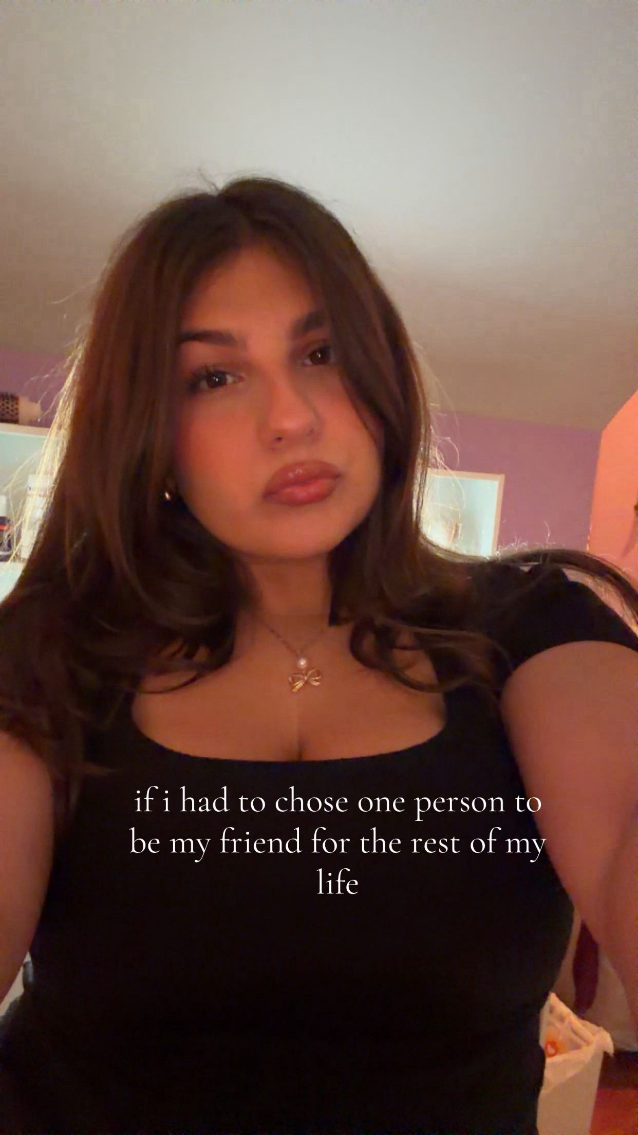 @isabelladormani_
