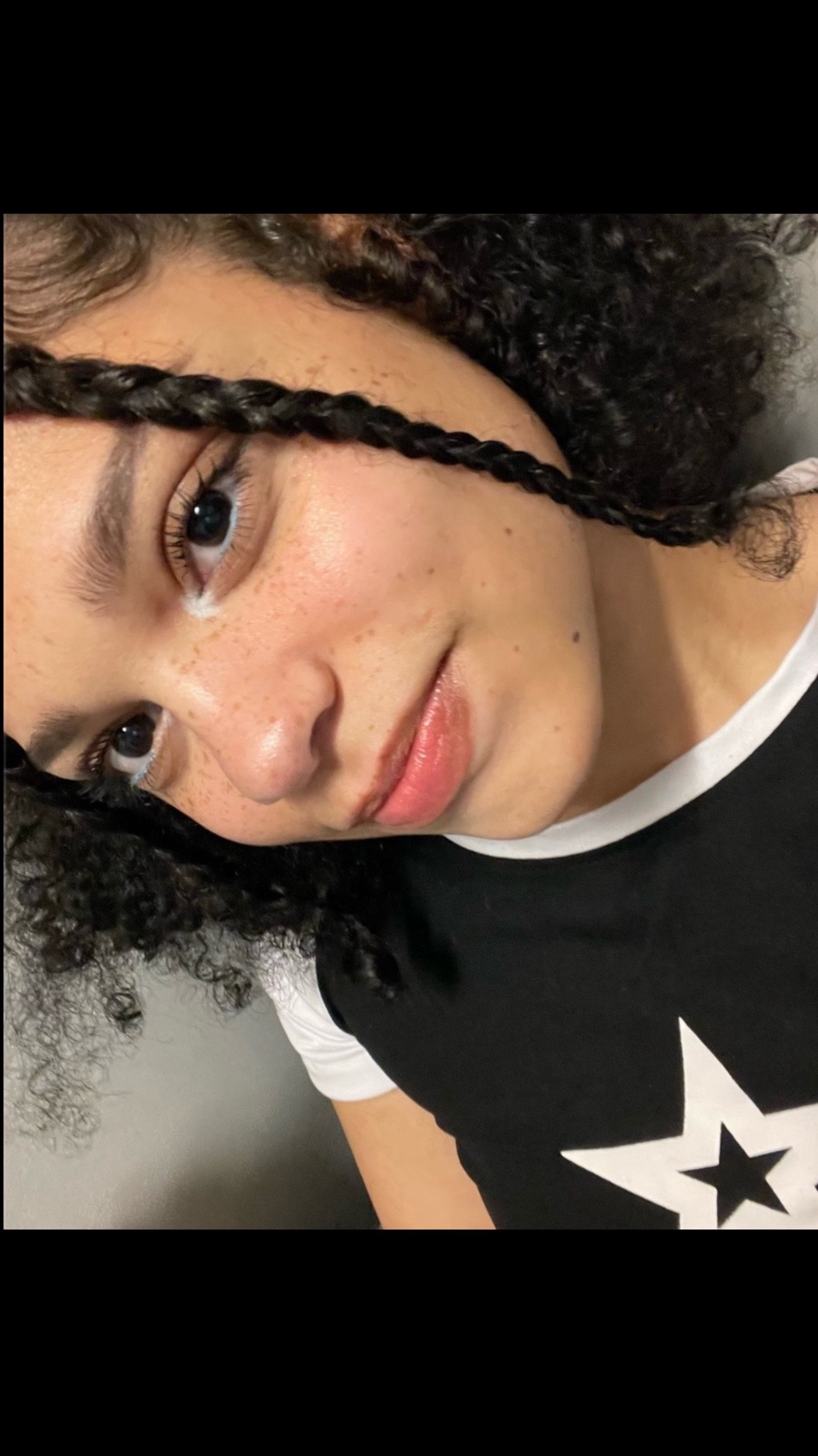 @mya <333