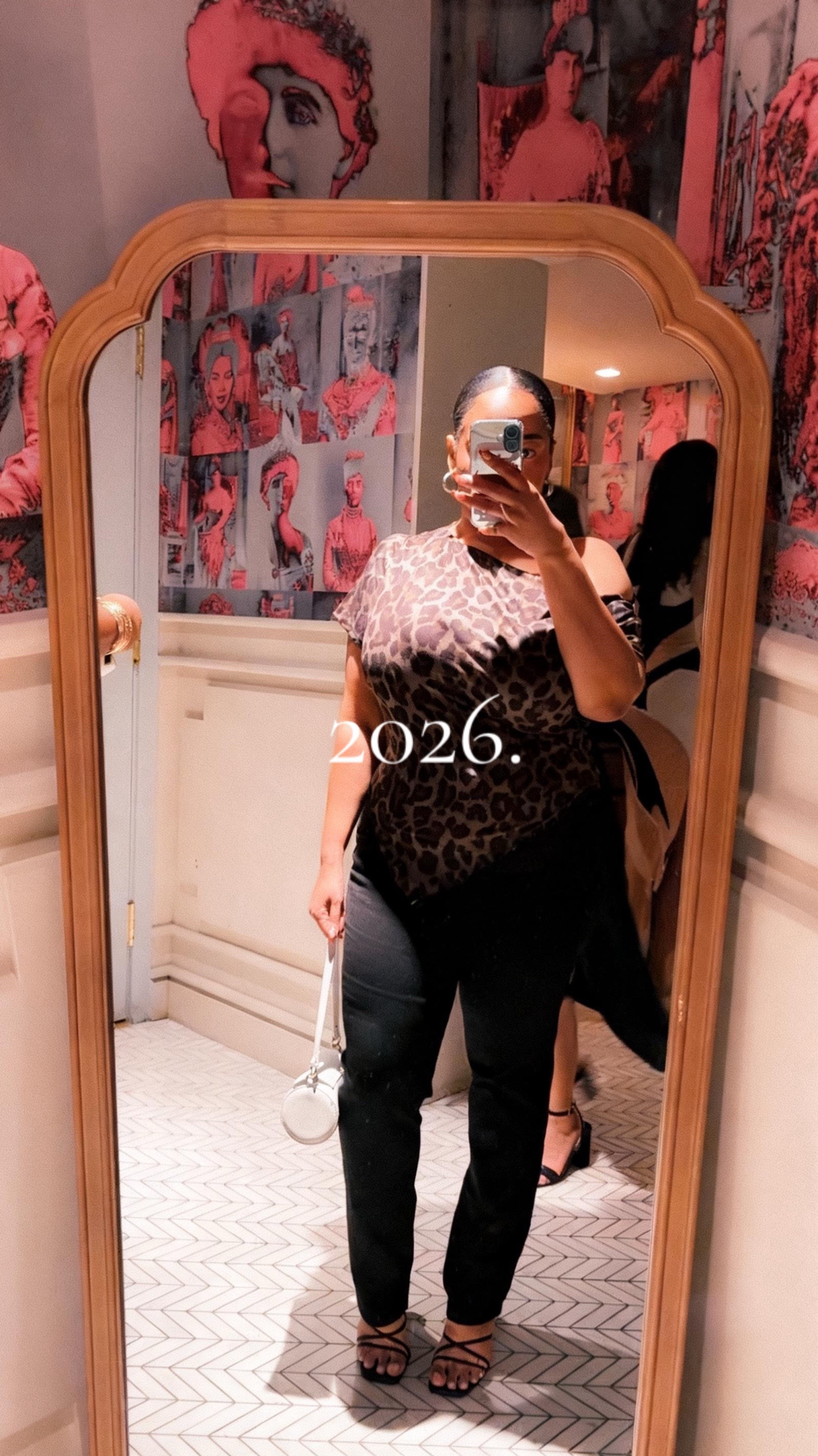 @jaz.glowjourney