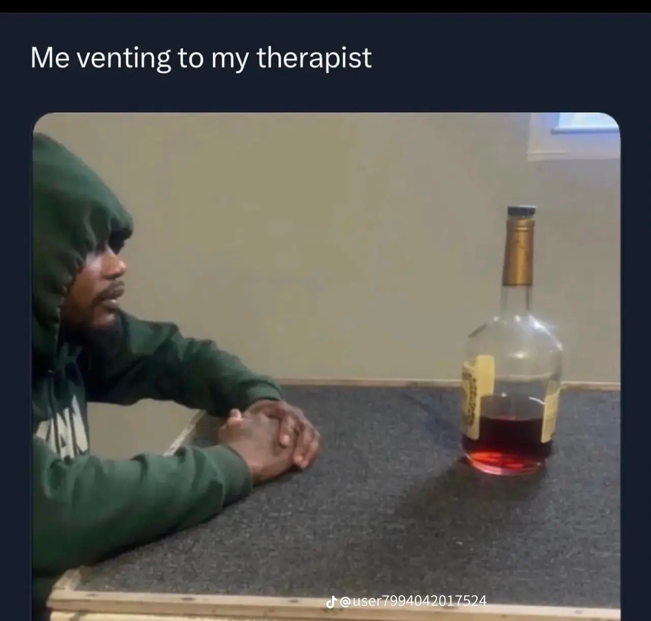 @iluvmercuy