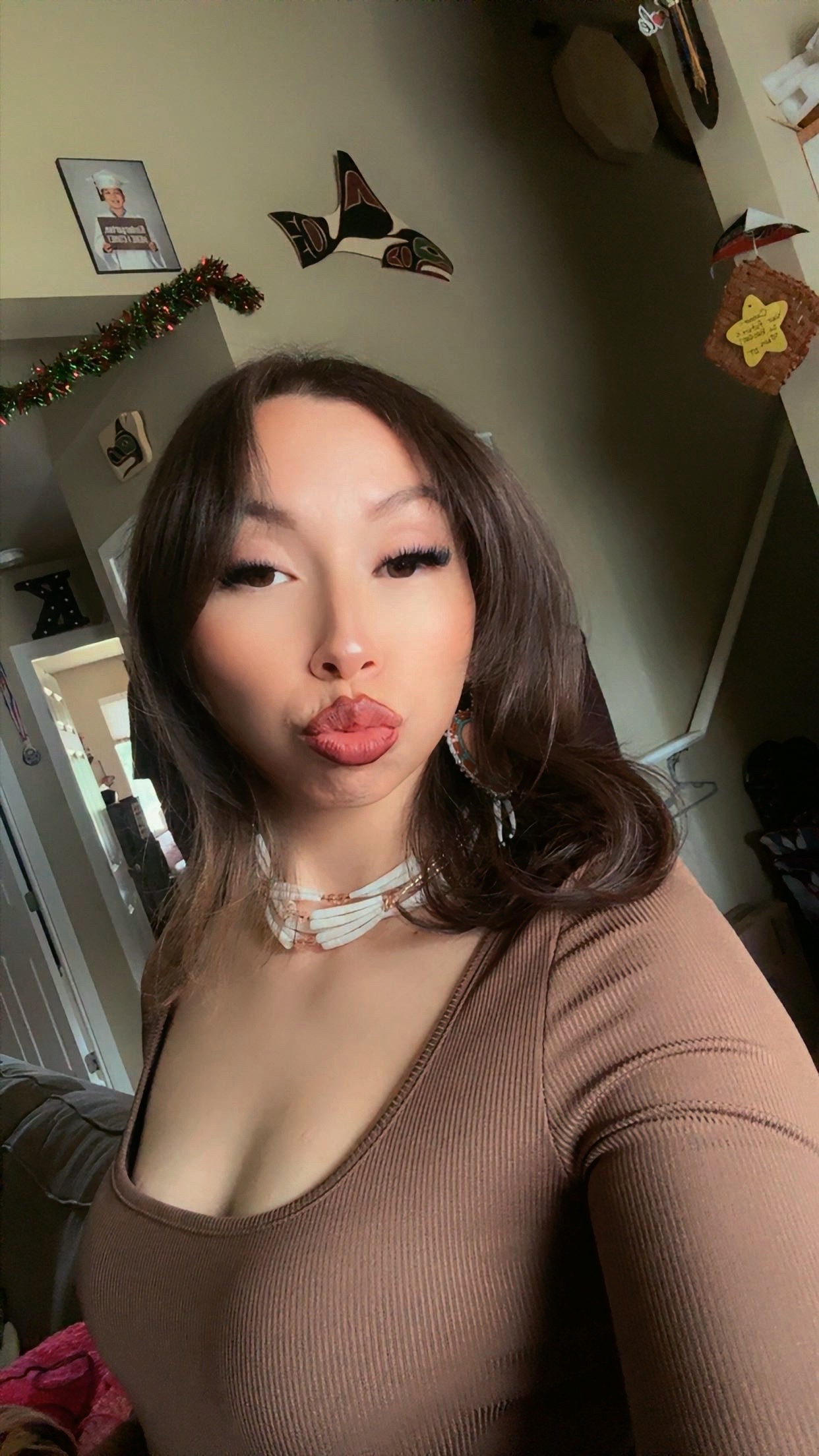 @native_rezabella95