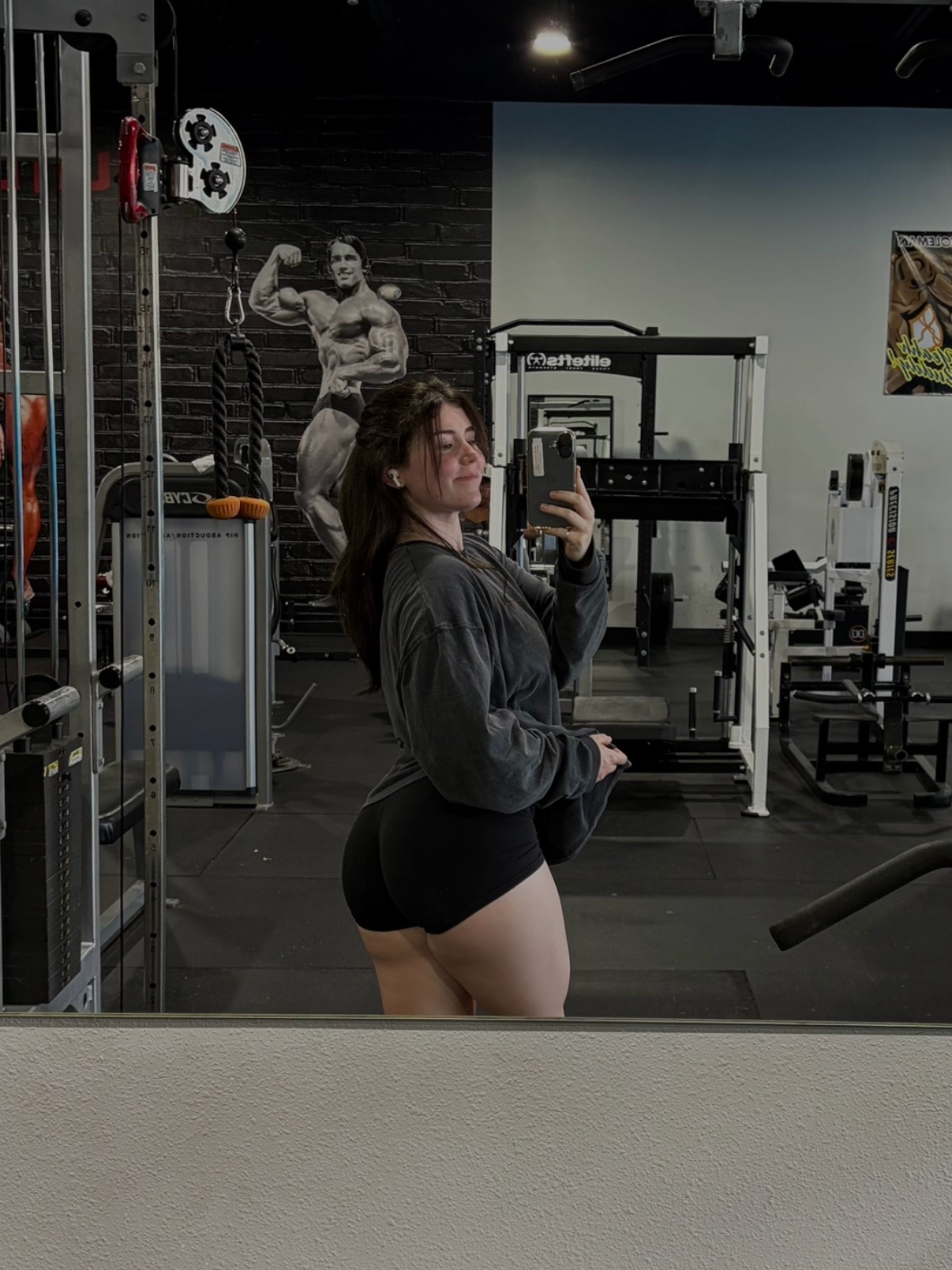 @haileejoelle