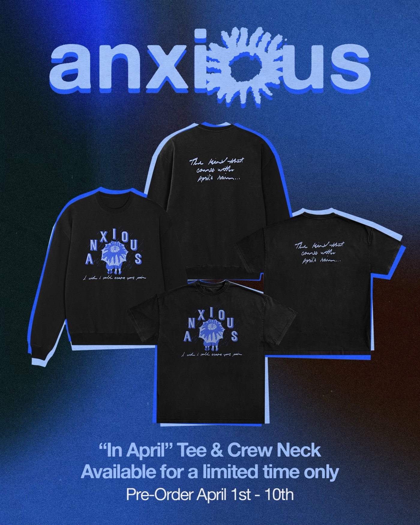 @Anxious
