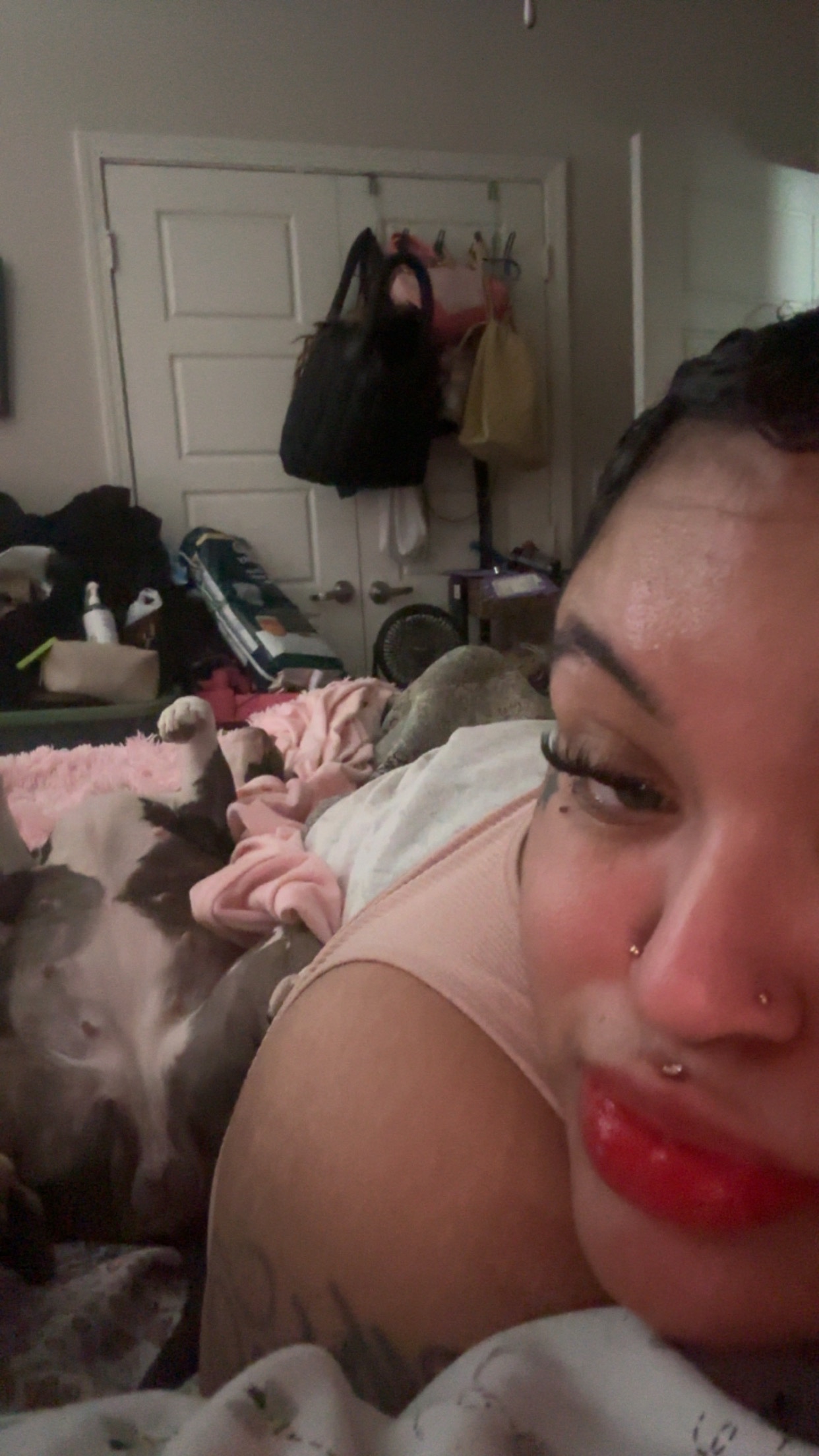 @Ogbabypinky