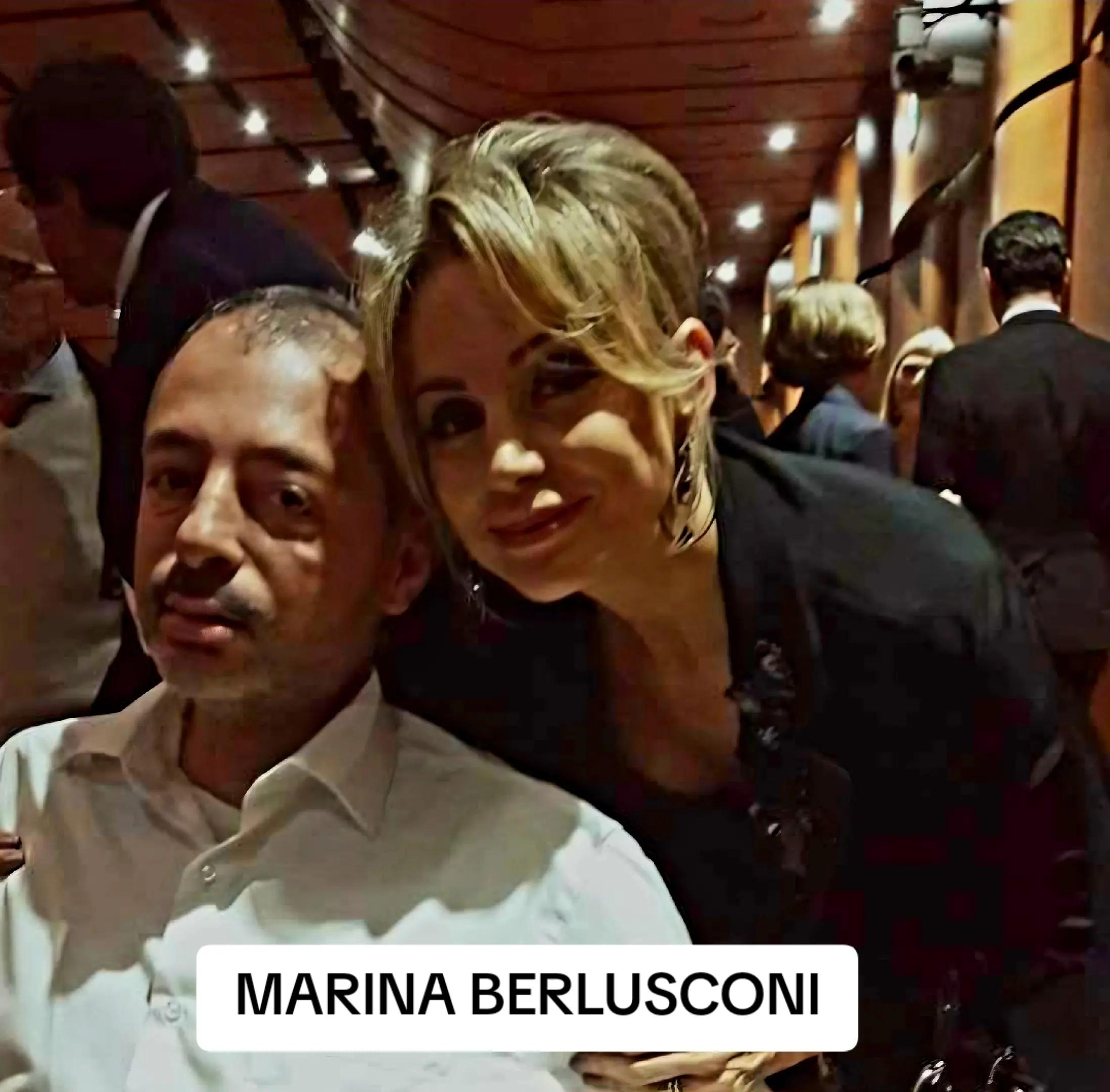 @andreamontaneri