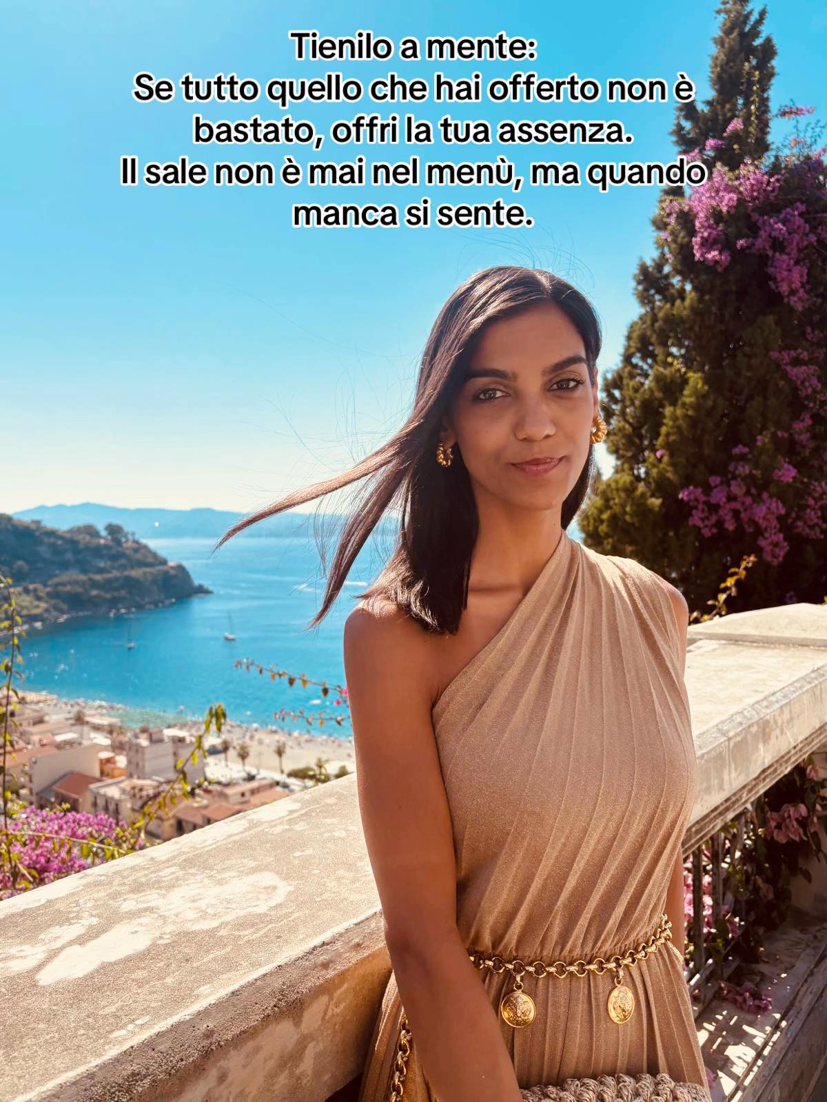 @Marialuce