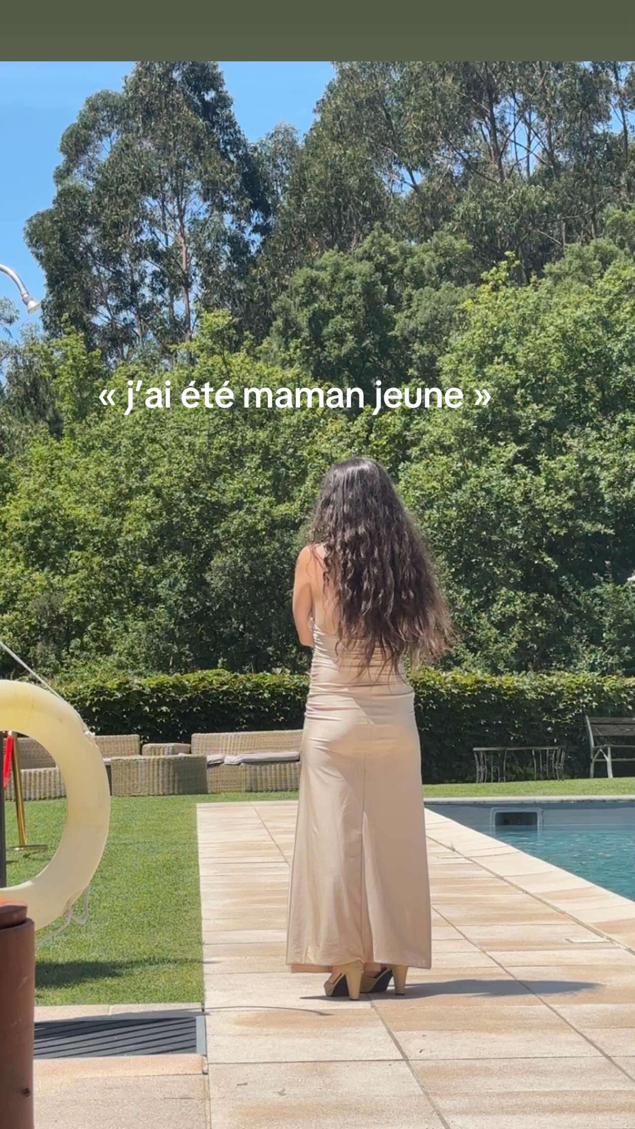 @S&eacute;r&eacute;na 🐺