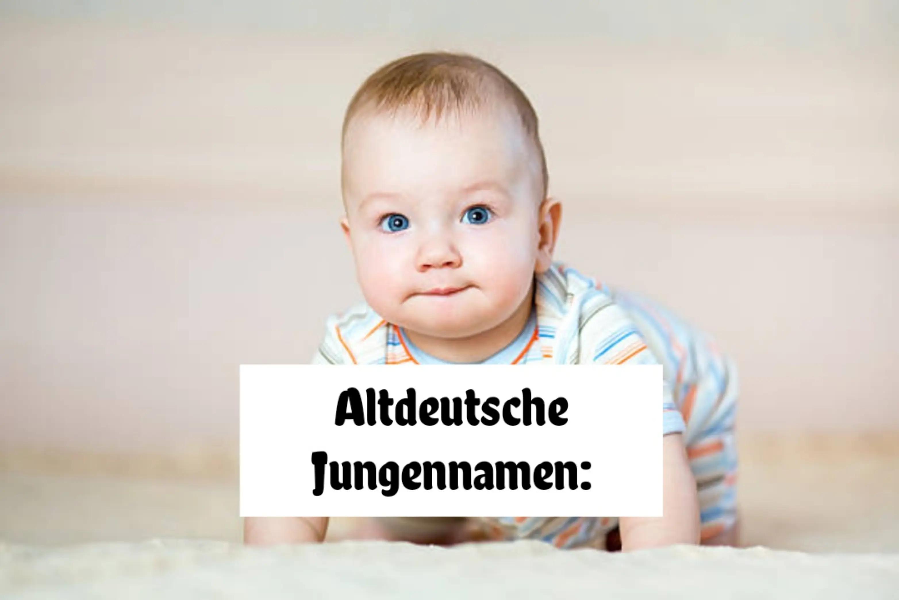 @Babynamen_Babynames