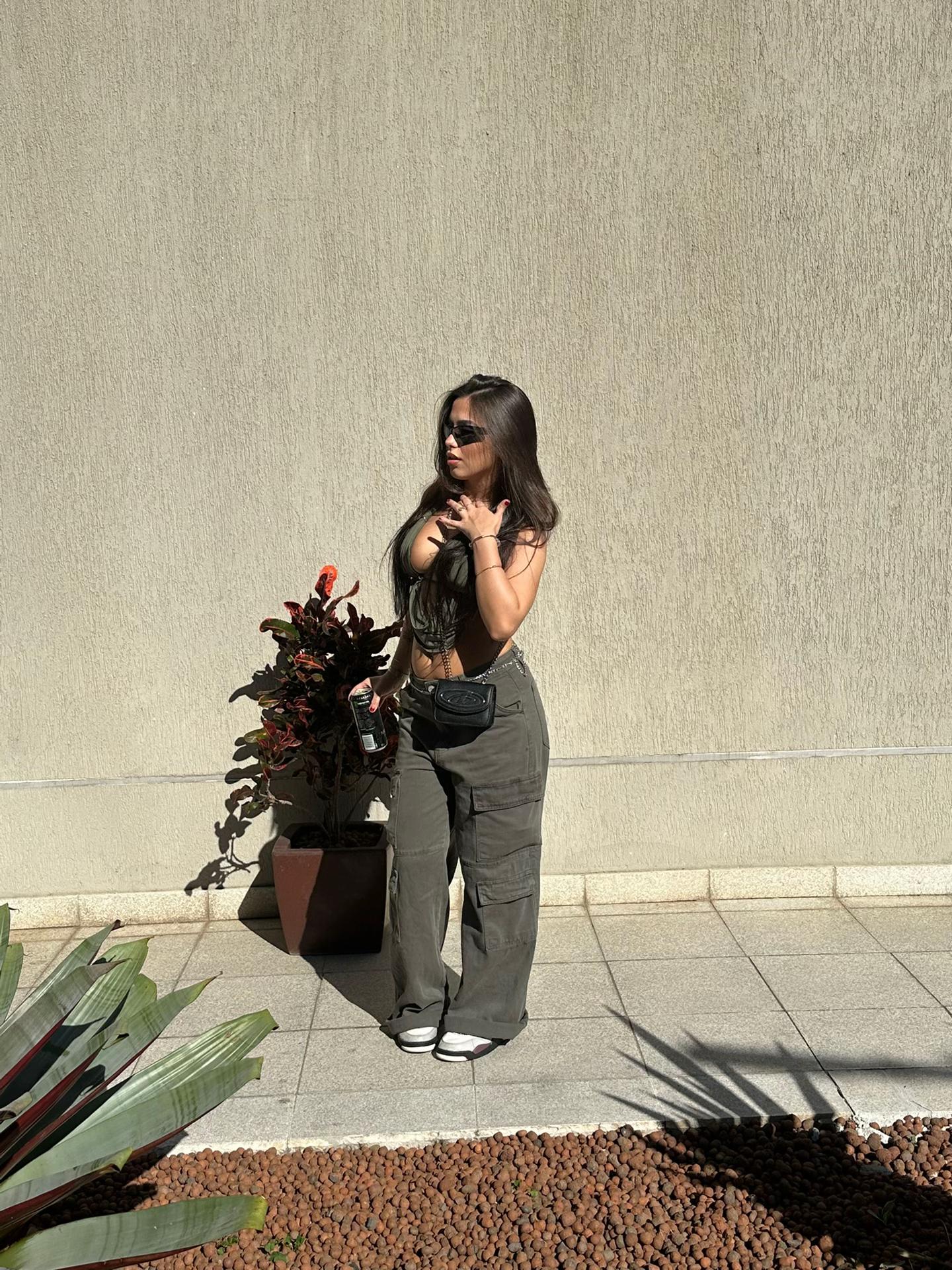 @madu_edlb