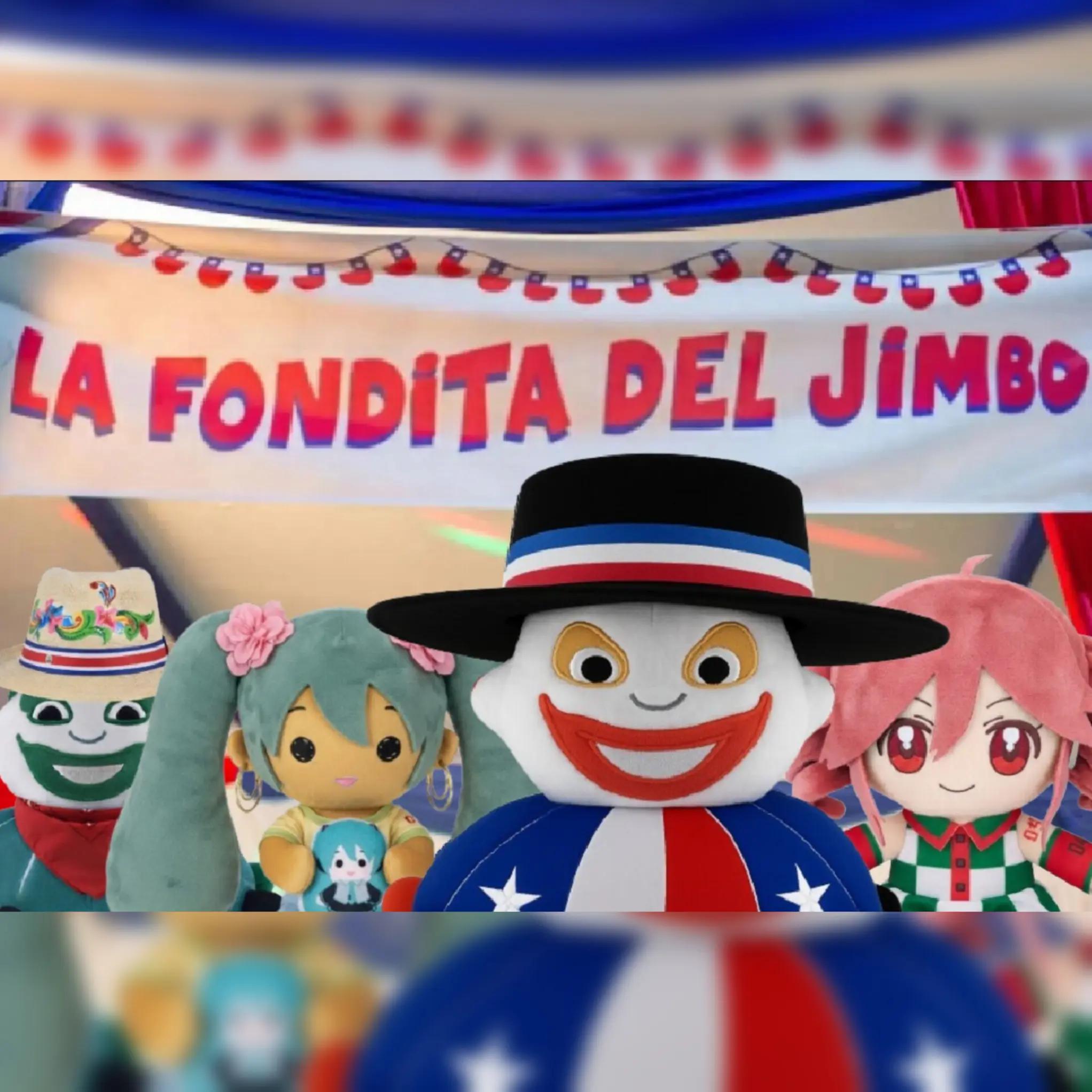 @BalatroBalatrez52🃏