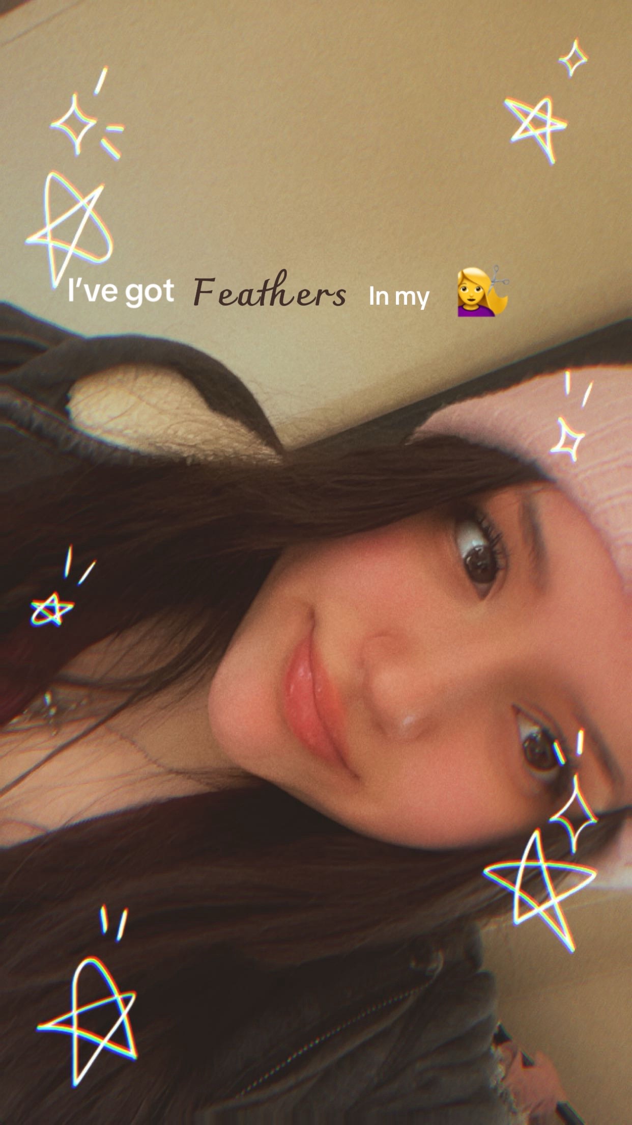 @🌺Bella🌺