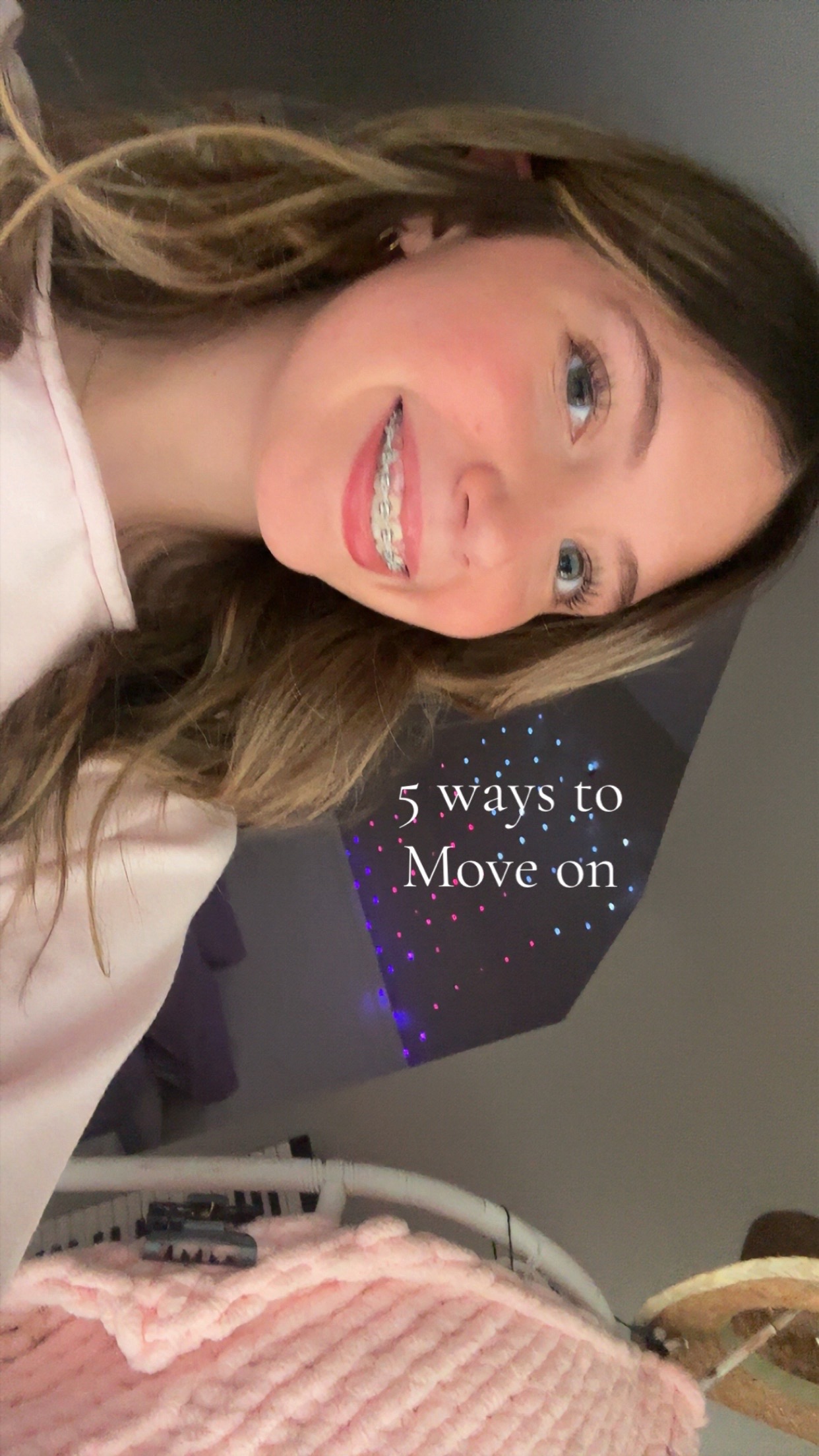 @abigail marie