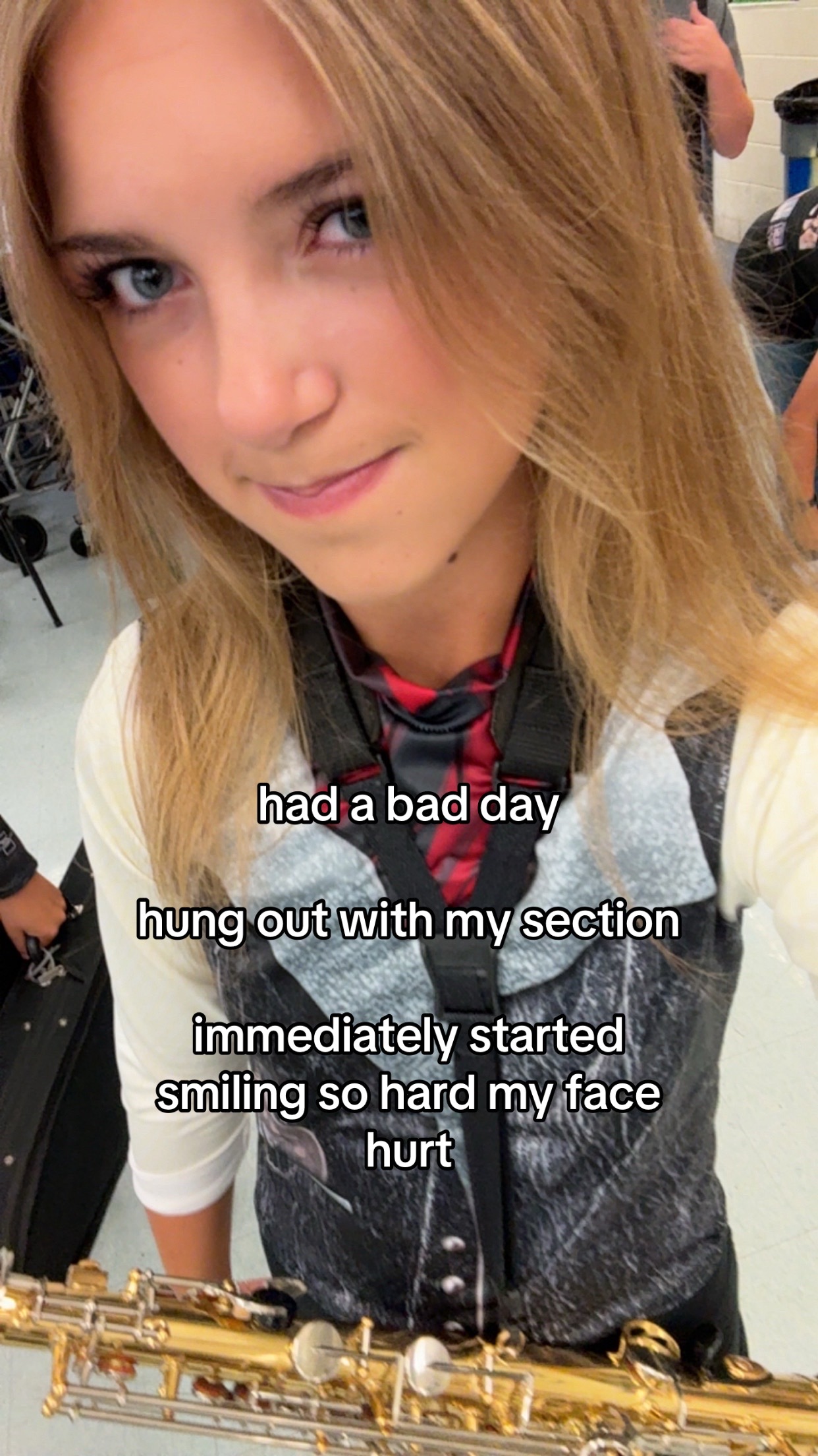 @emmanicole_music