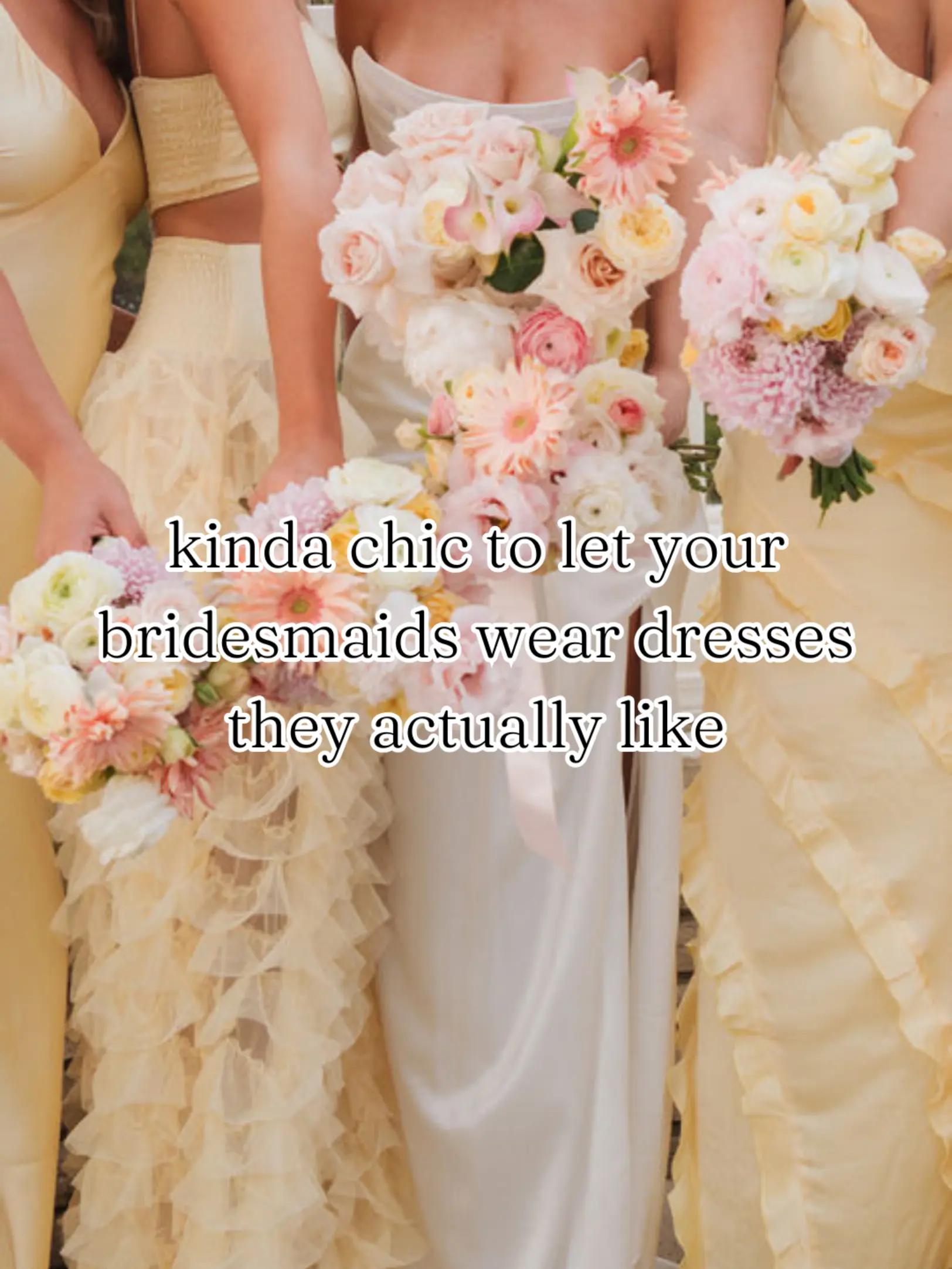 @TOAST WEDDINGS