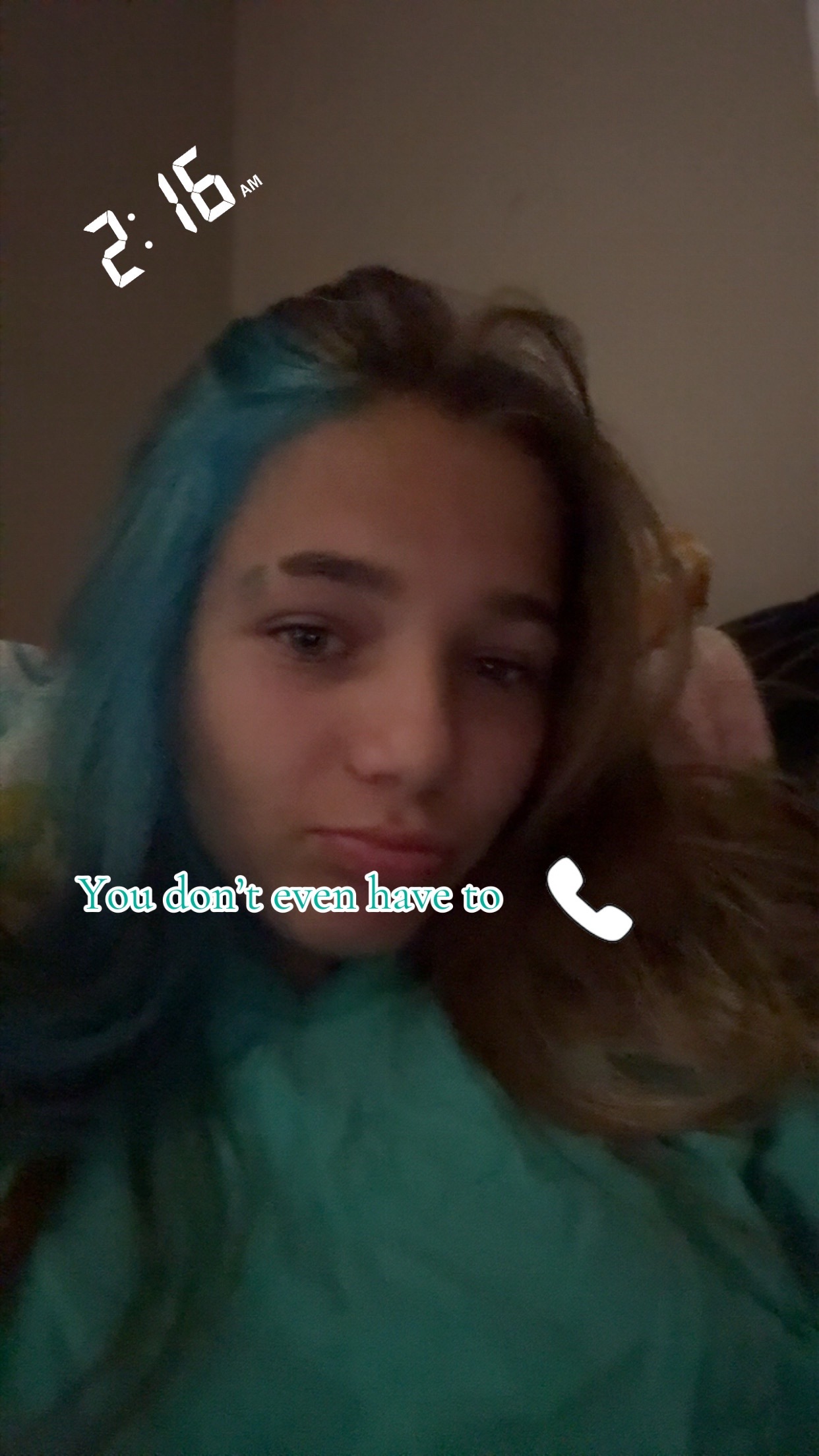 @aryana.brzezicki08