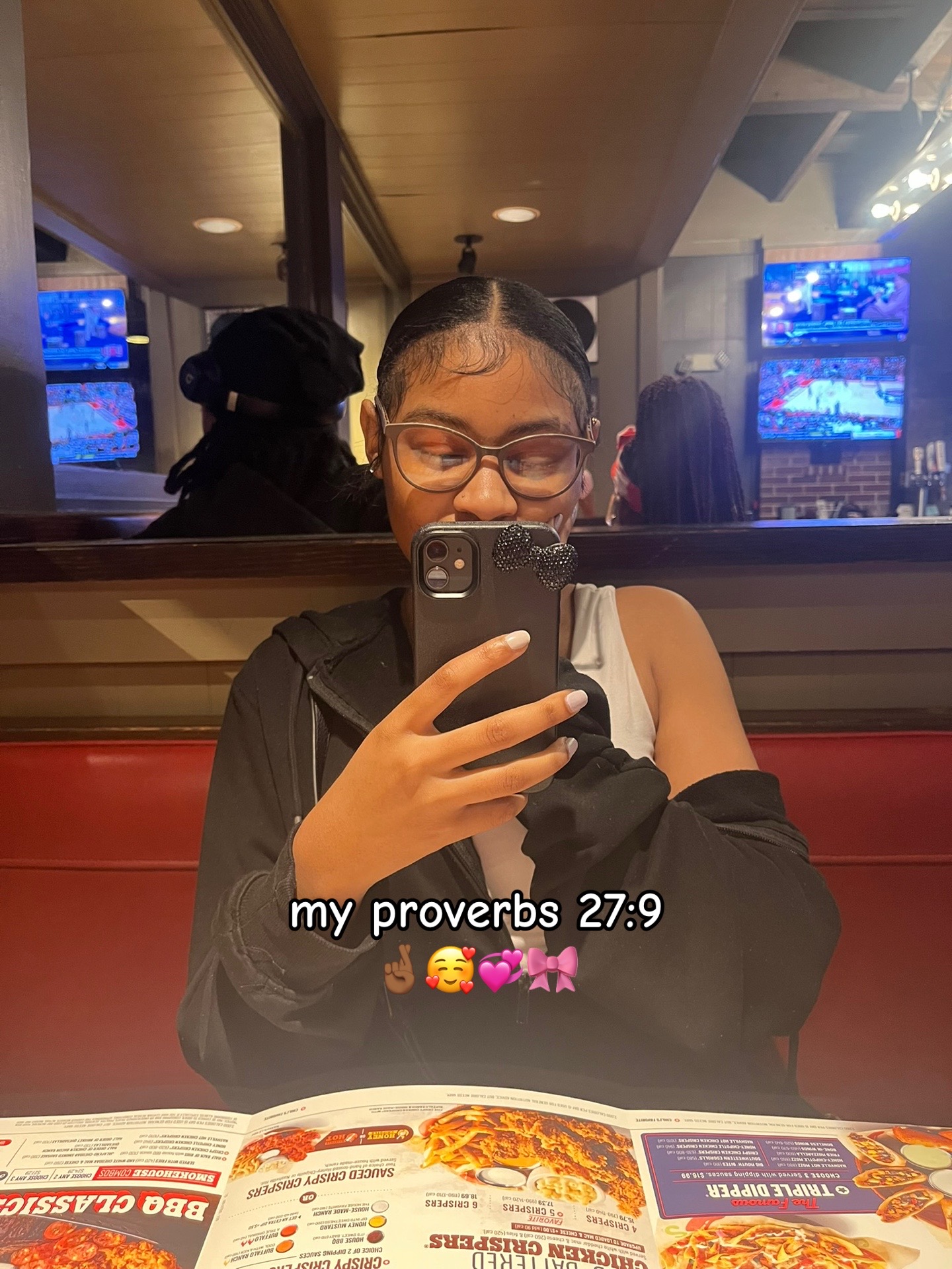 @miss sexy