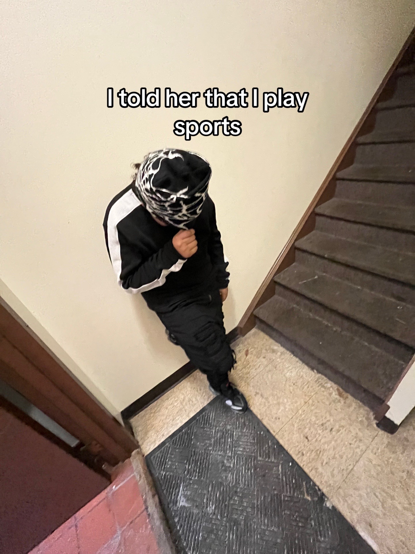 @#25