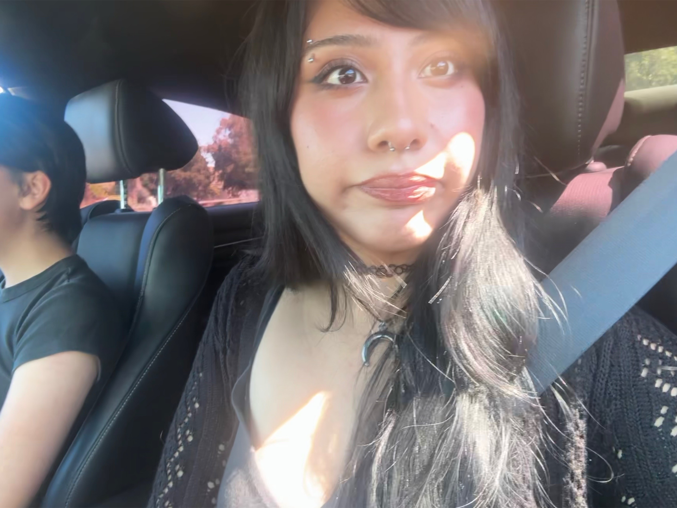 @alexa🫐