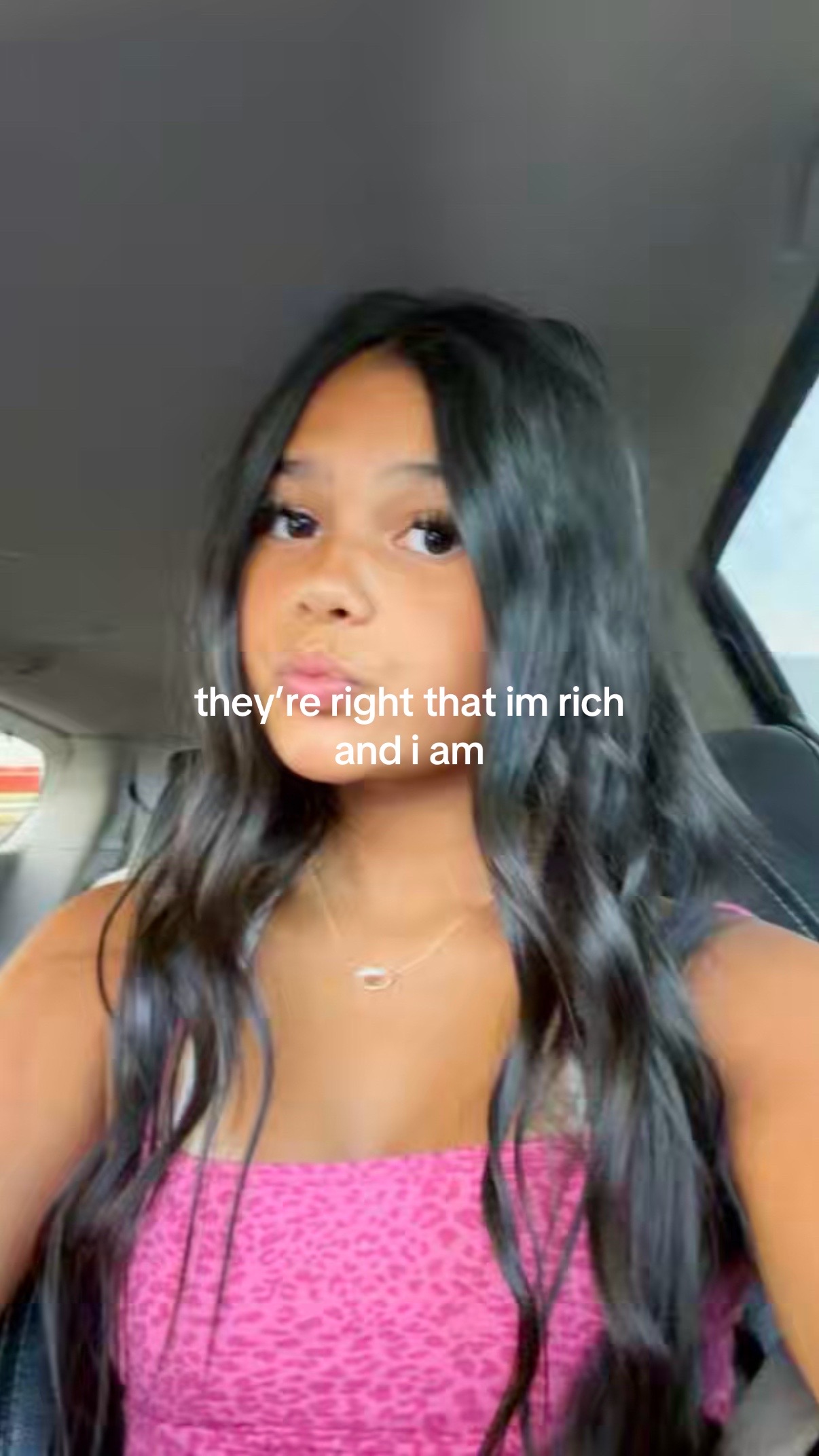 @liv ๐