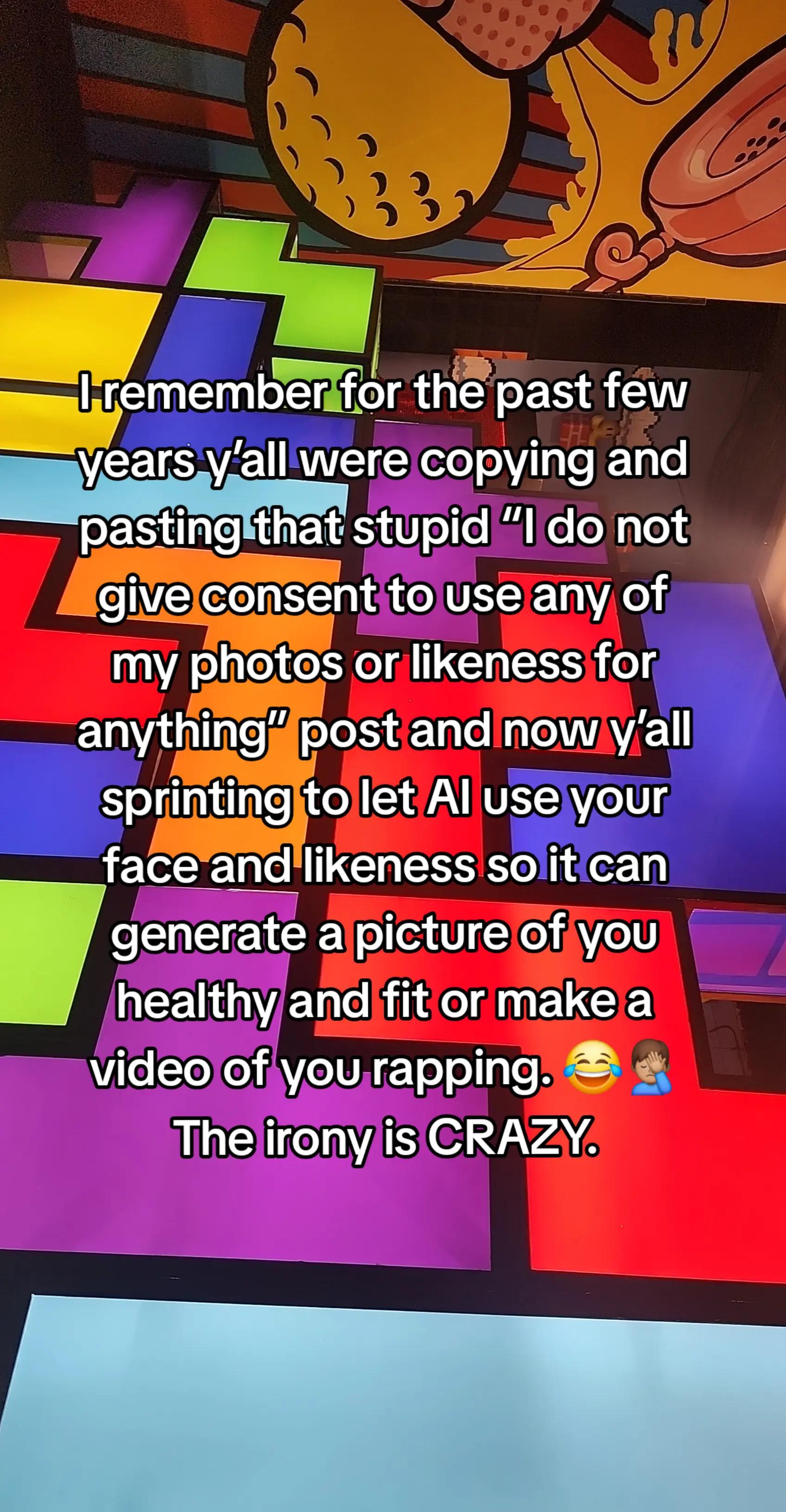 @KimCODoubleBizzle
