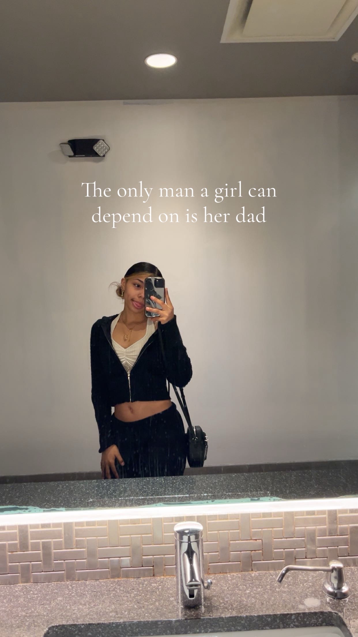 @💫ee