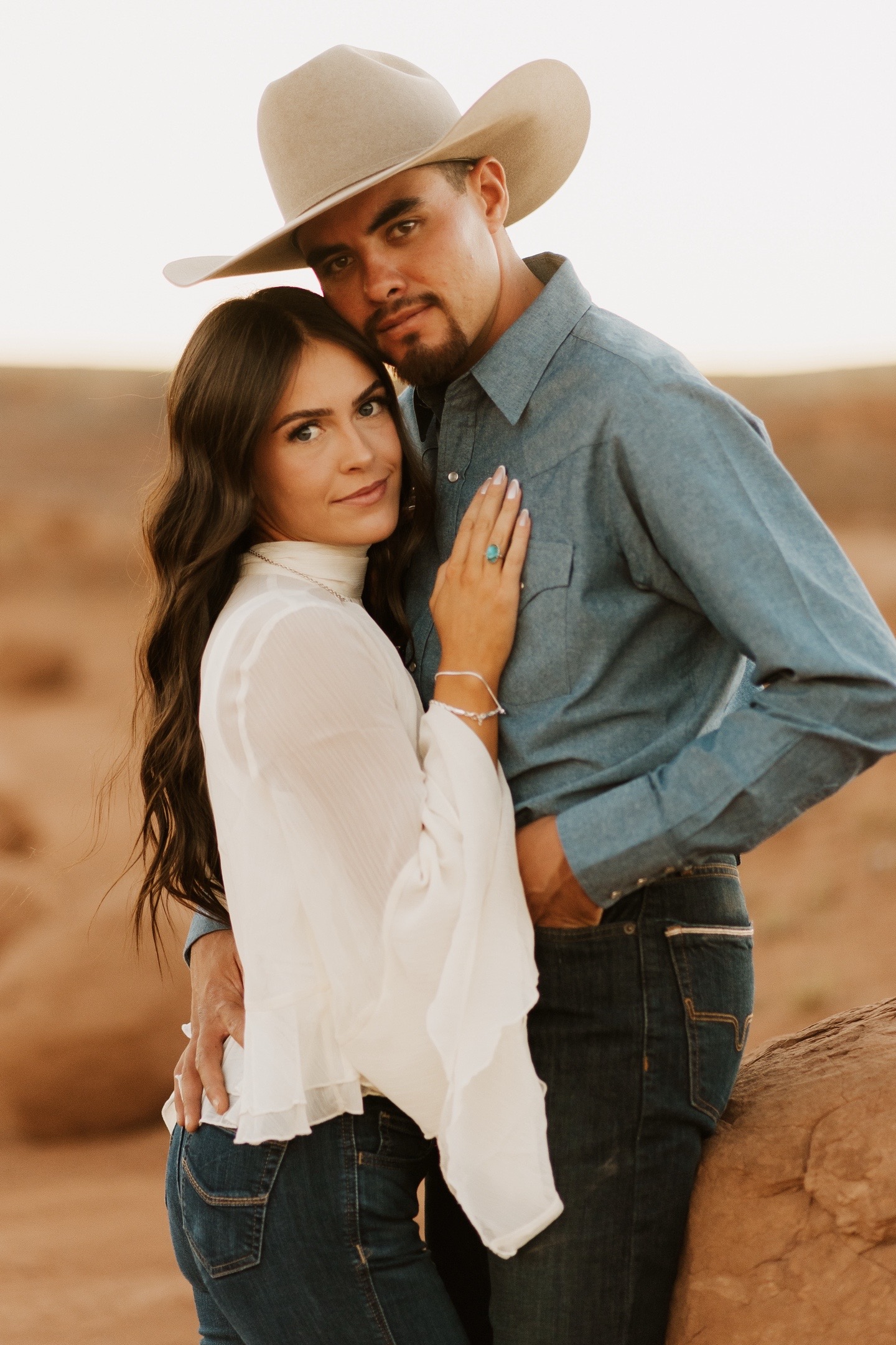 @Laini Edwards | Lone Star Lane