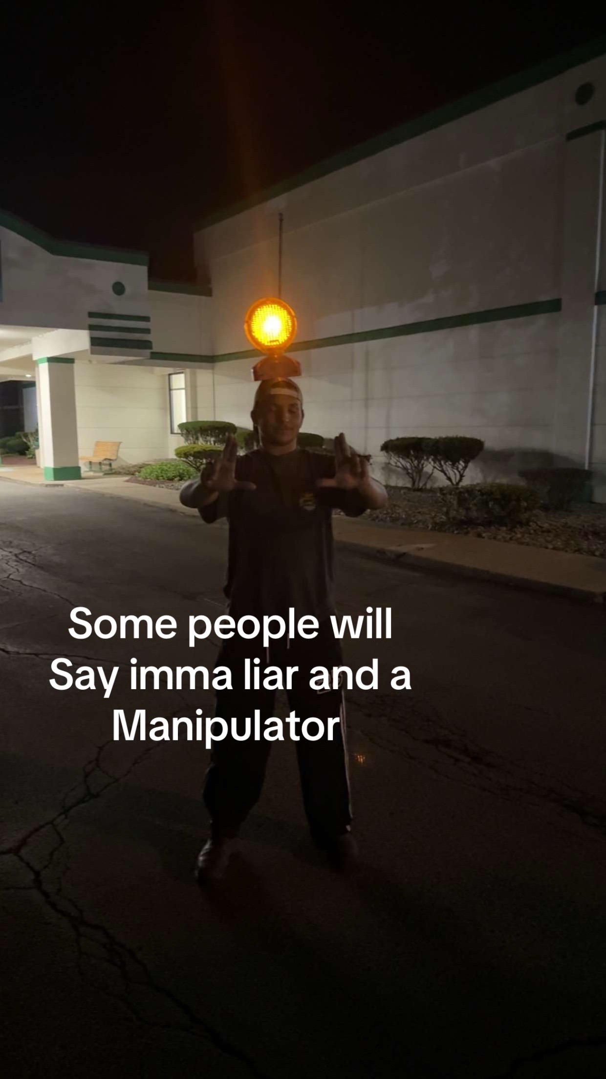 @.