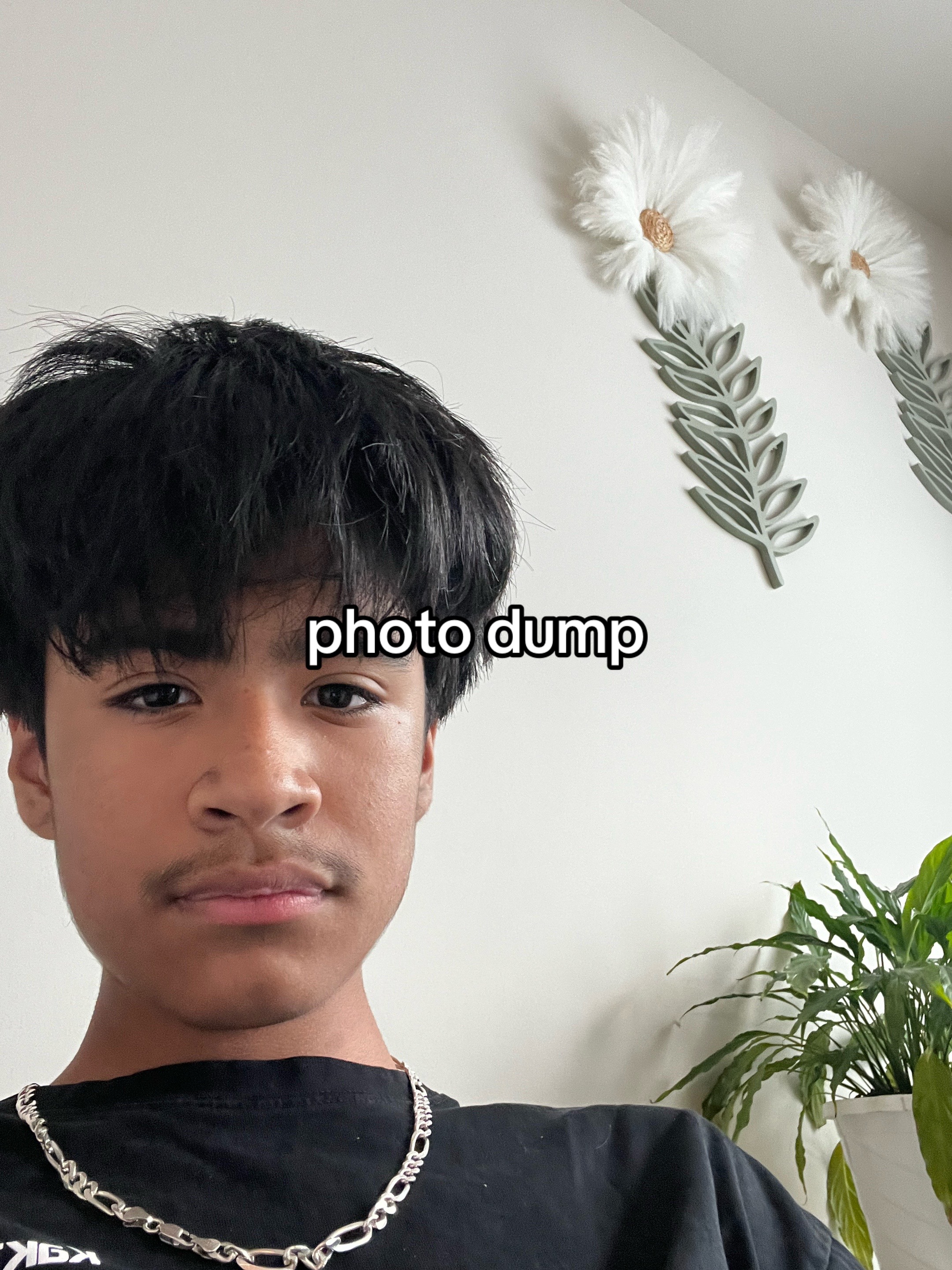 @.fartgod3