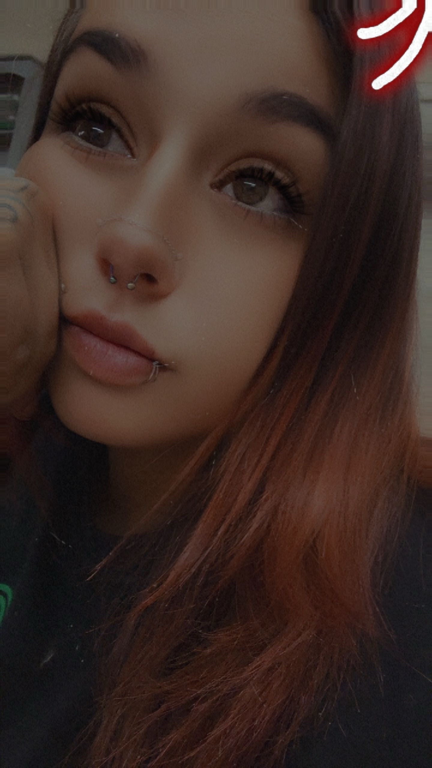 @kaluhmarie