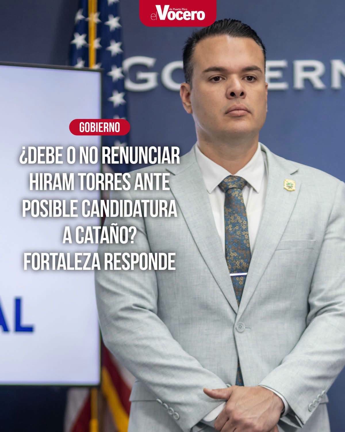 @NoticiasdelCielobyZ Oficial