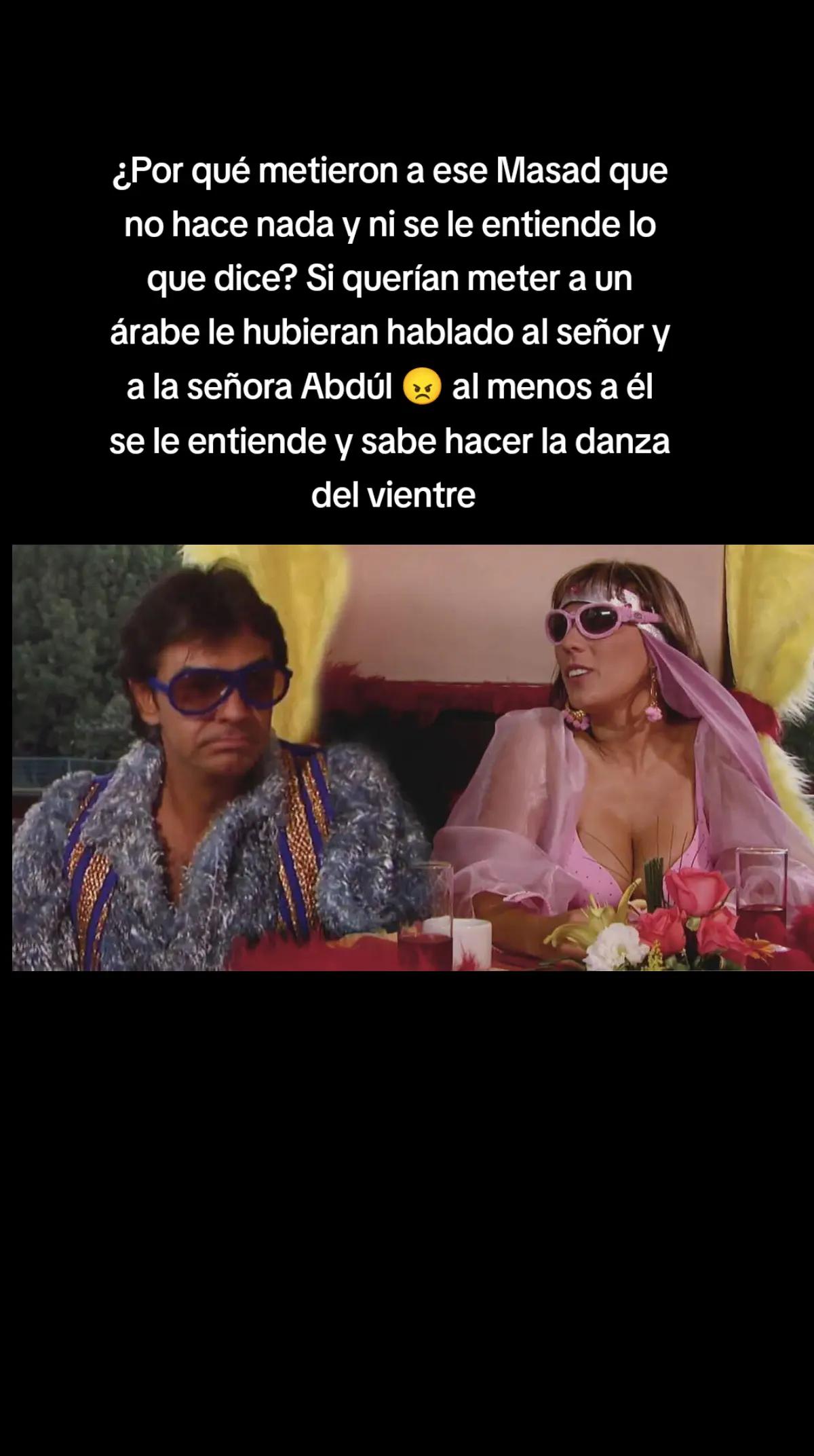 @López Márquez